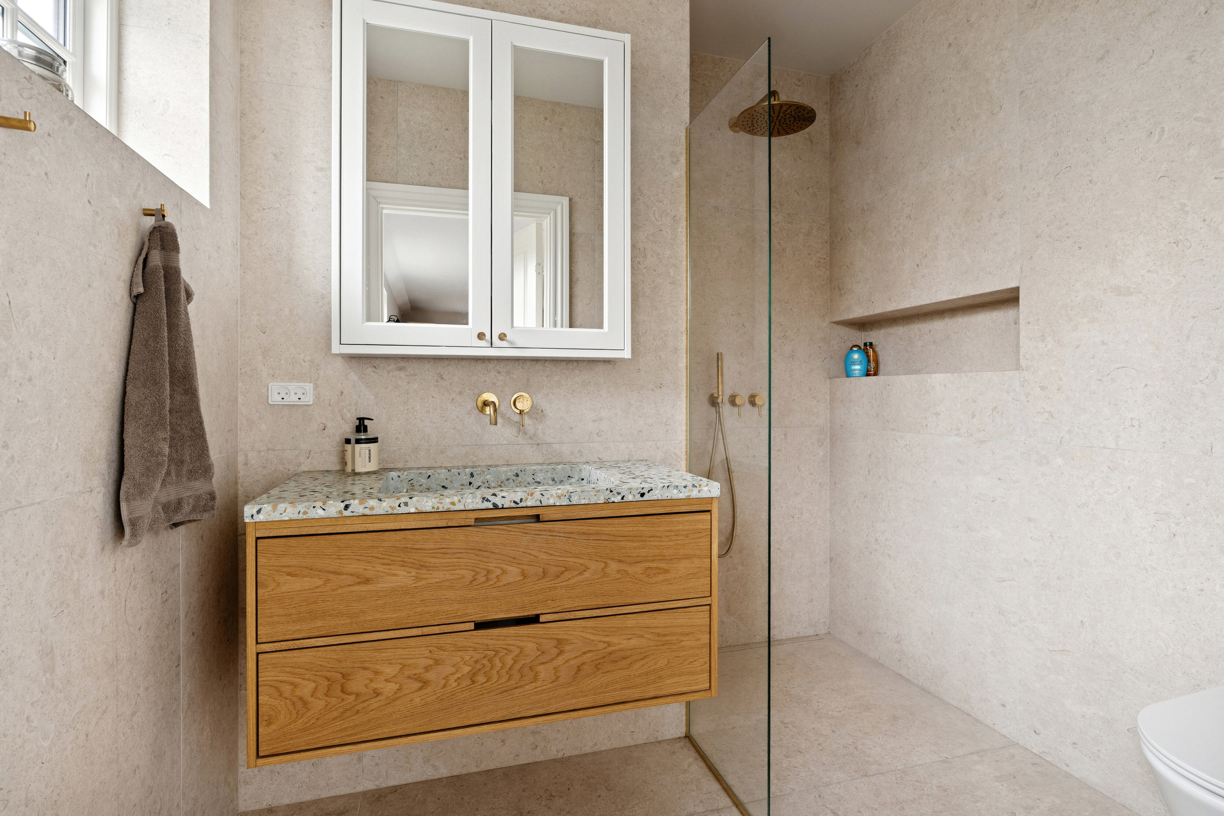 Præstevænget 7, 2960 Rungsted Kyst