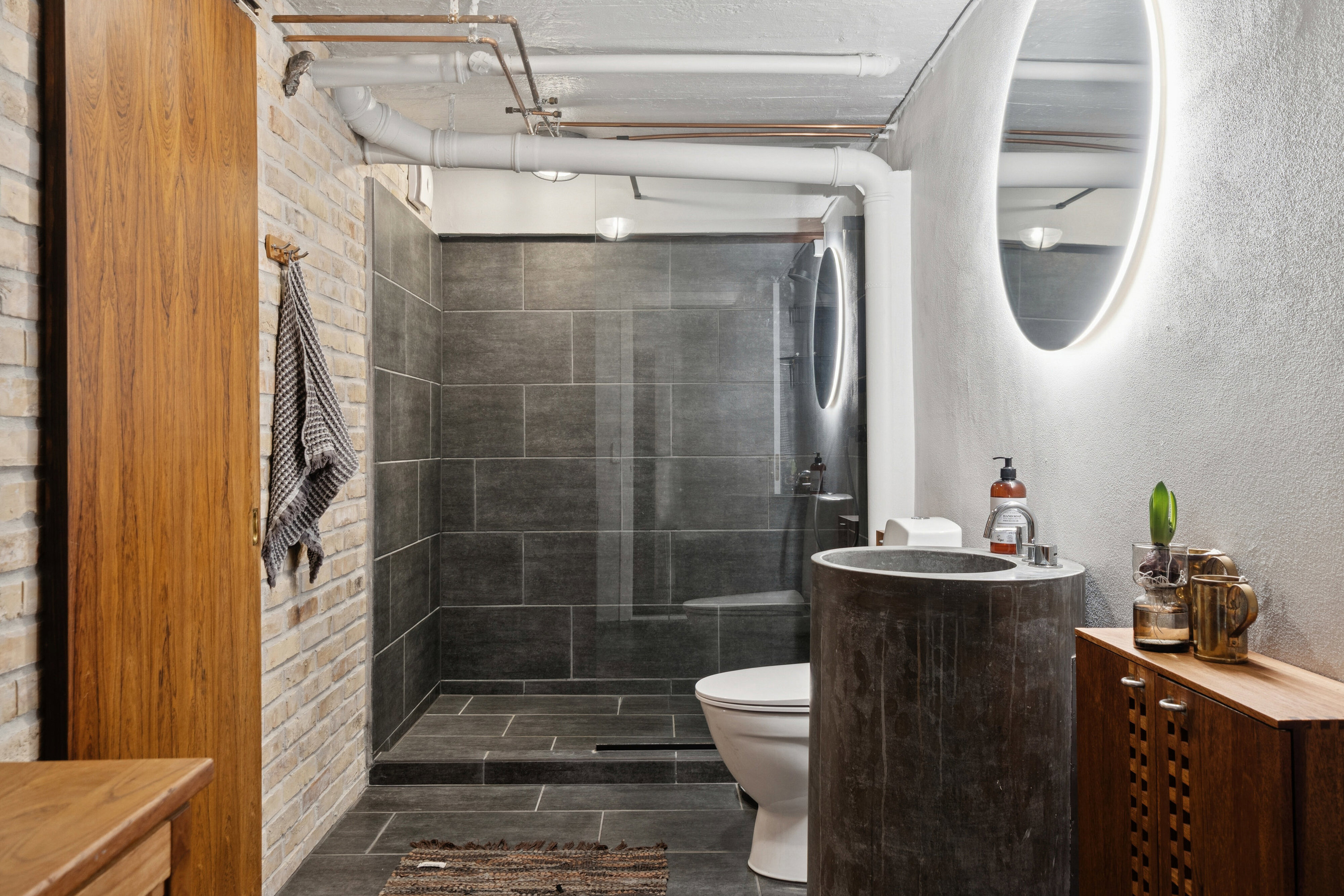 Holmbjergvej 69, 8420 Knebel