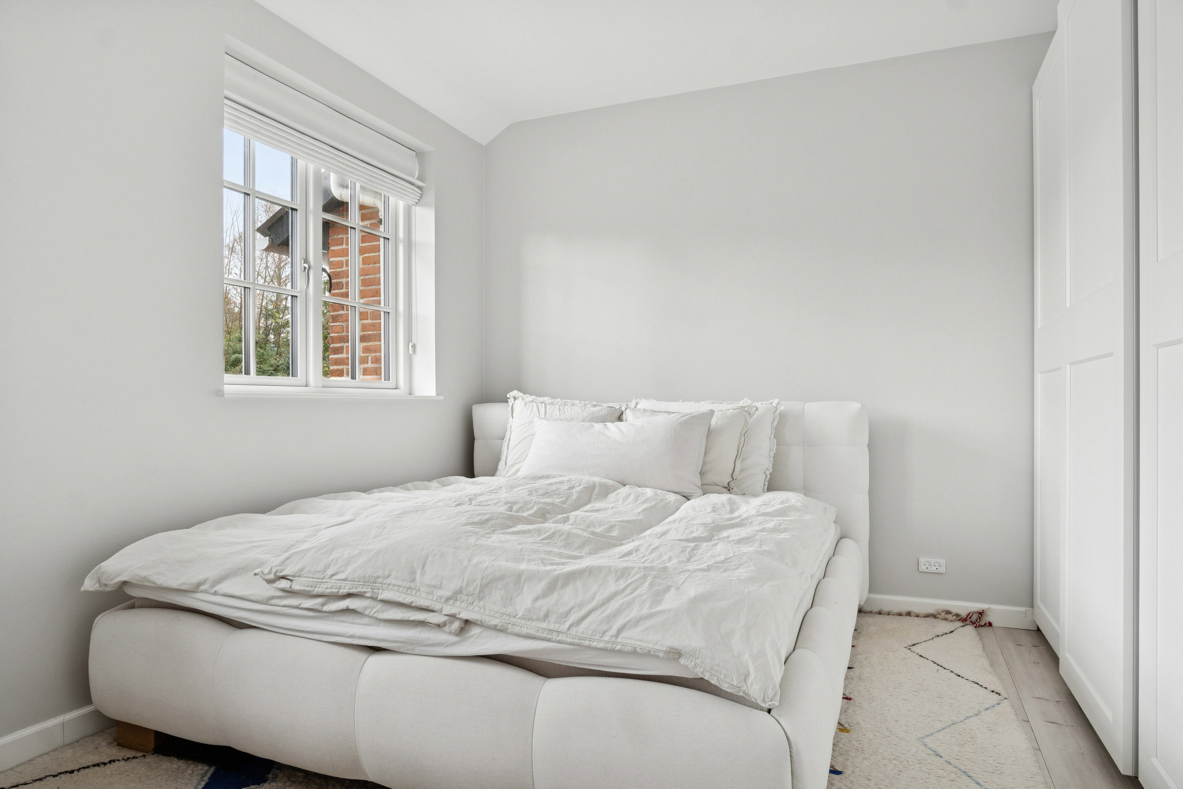 Præstevænget 7, 2960 Rungsted Kyst