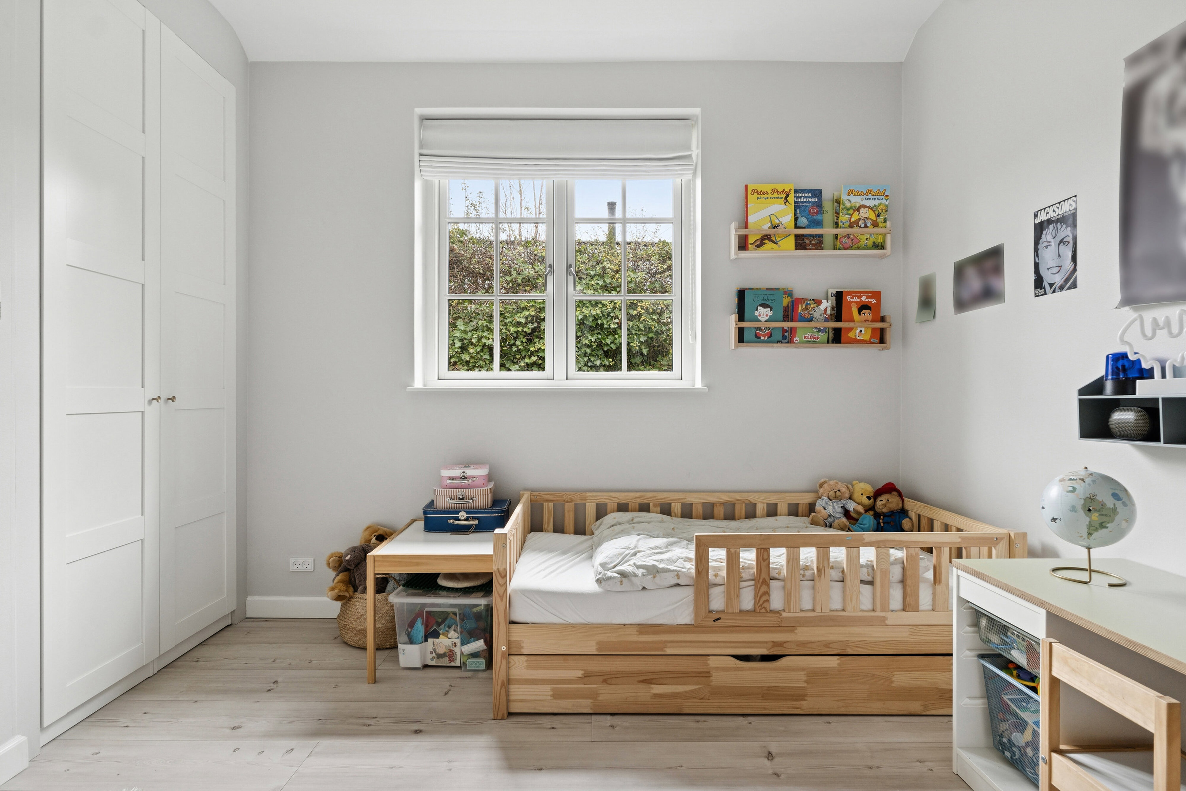 Præstevænget 7, 2960 Rungsted Kyst