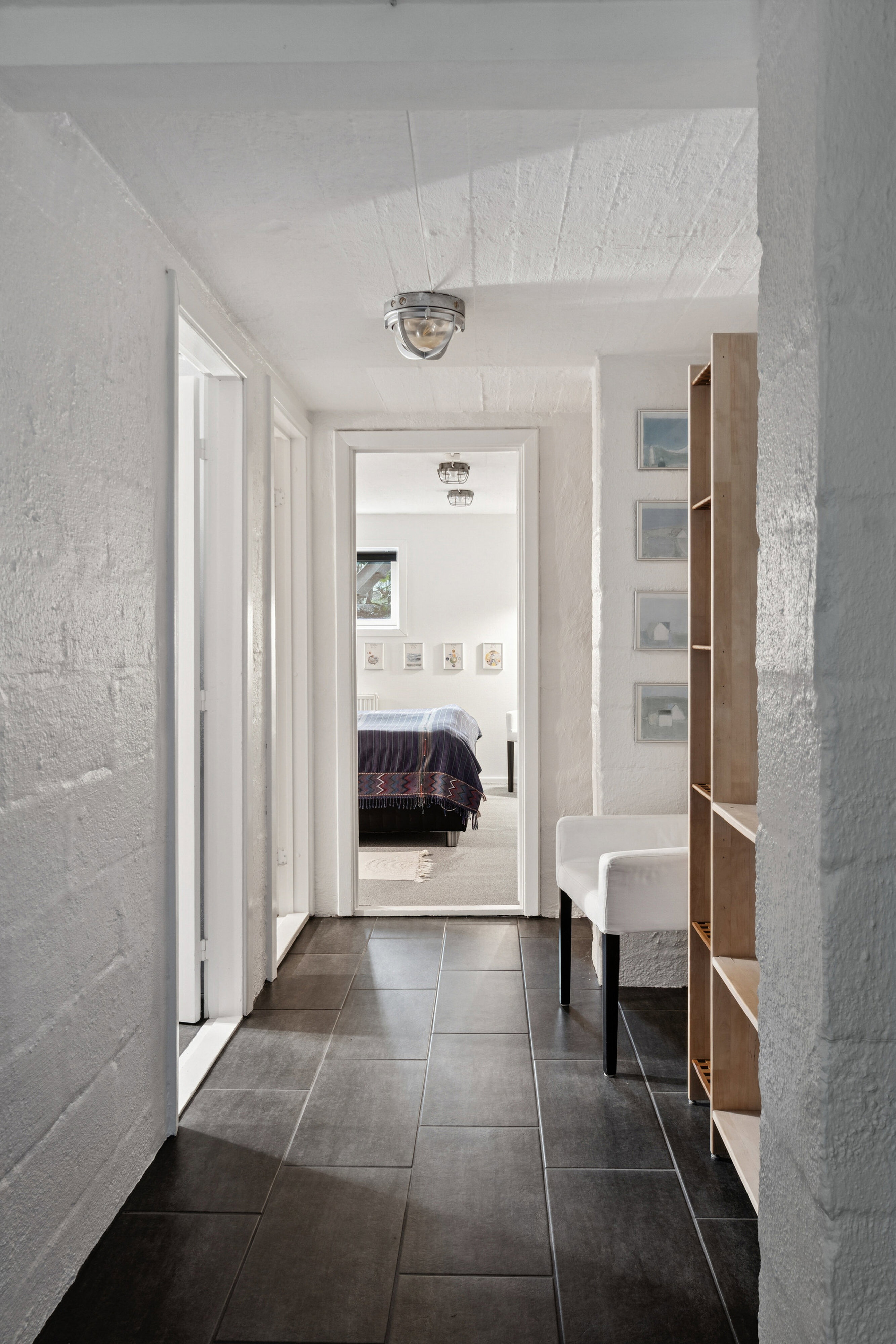 Holmbjergvej 69, 8420 Knebel