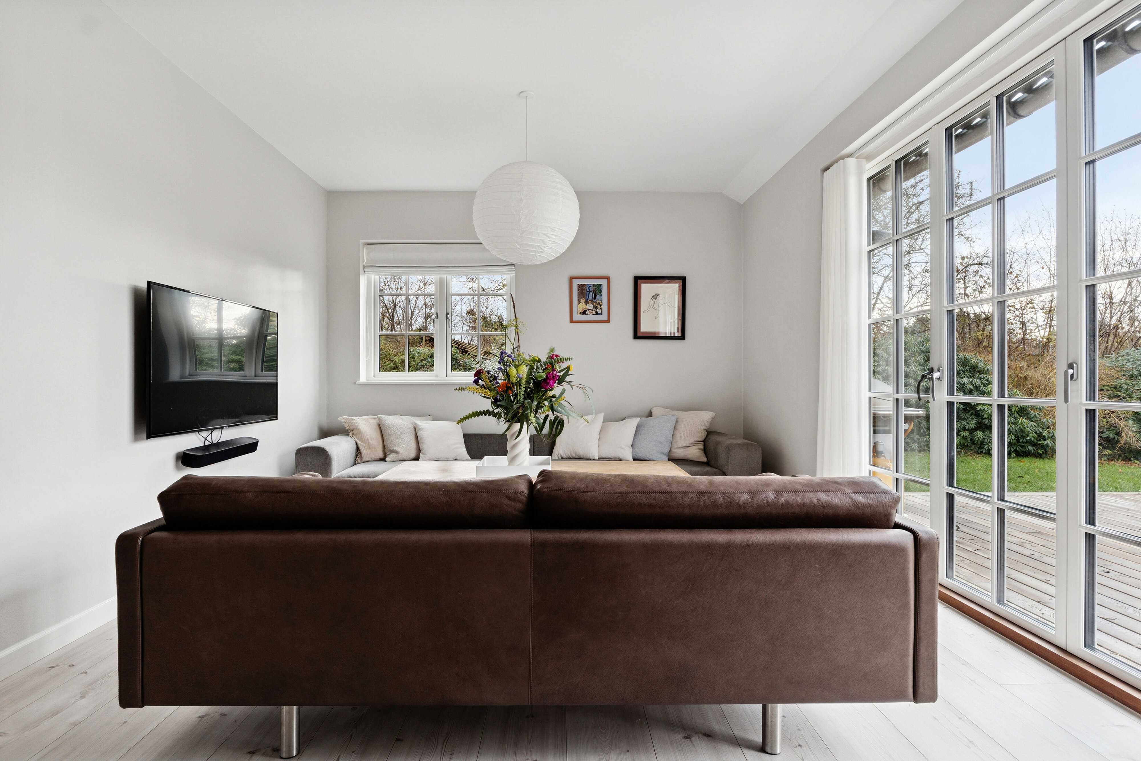 Præstevænget 7, 2960 Rungsted Kyst