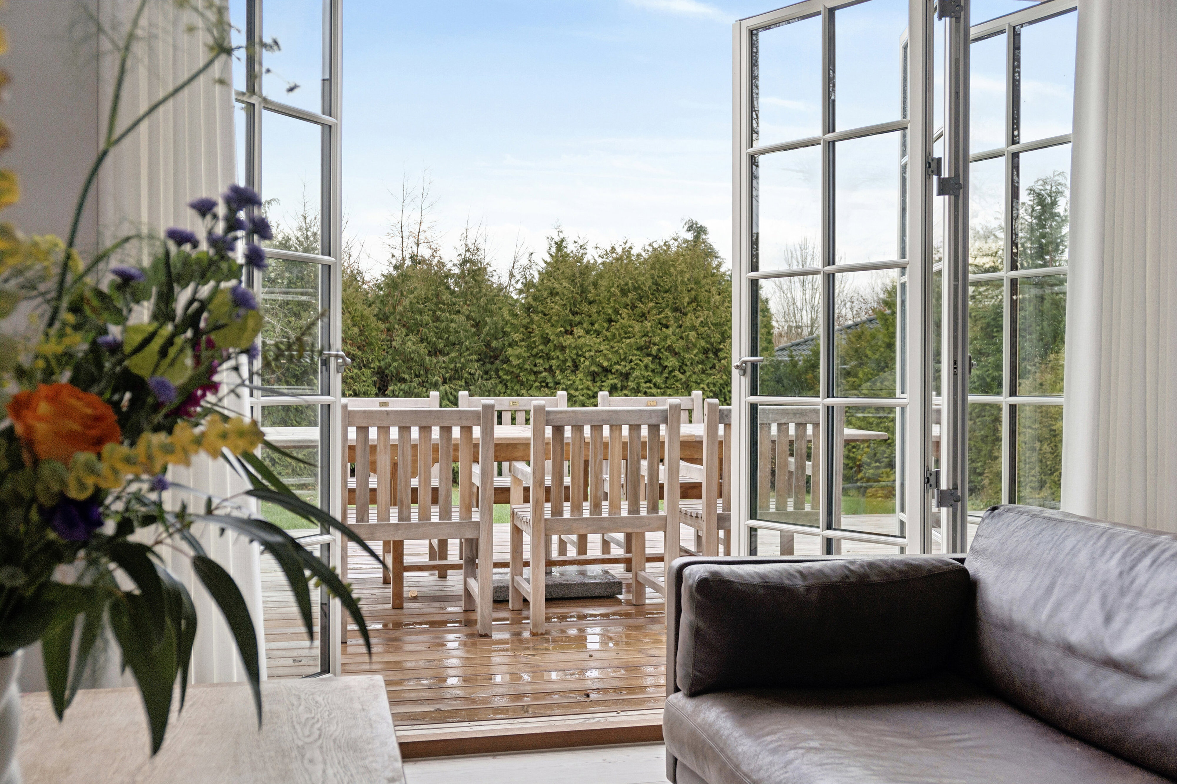 Præstevænget 7, 2960 Rungsted Kyst