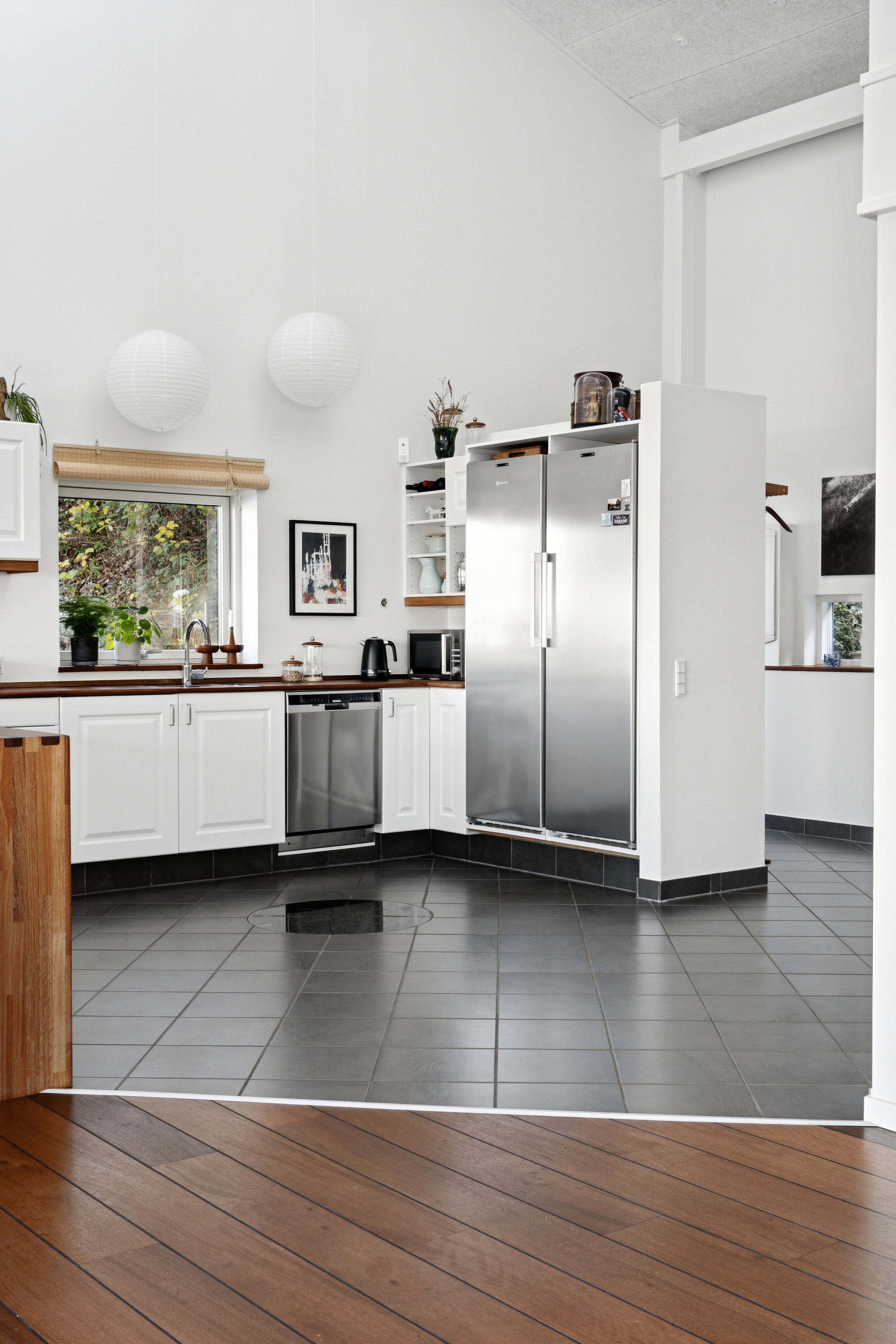 Holmbjergvej 69, 8420 Knebel