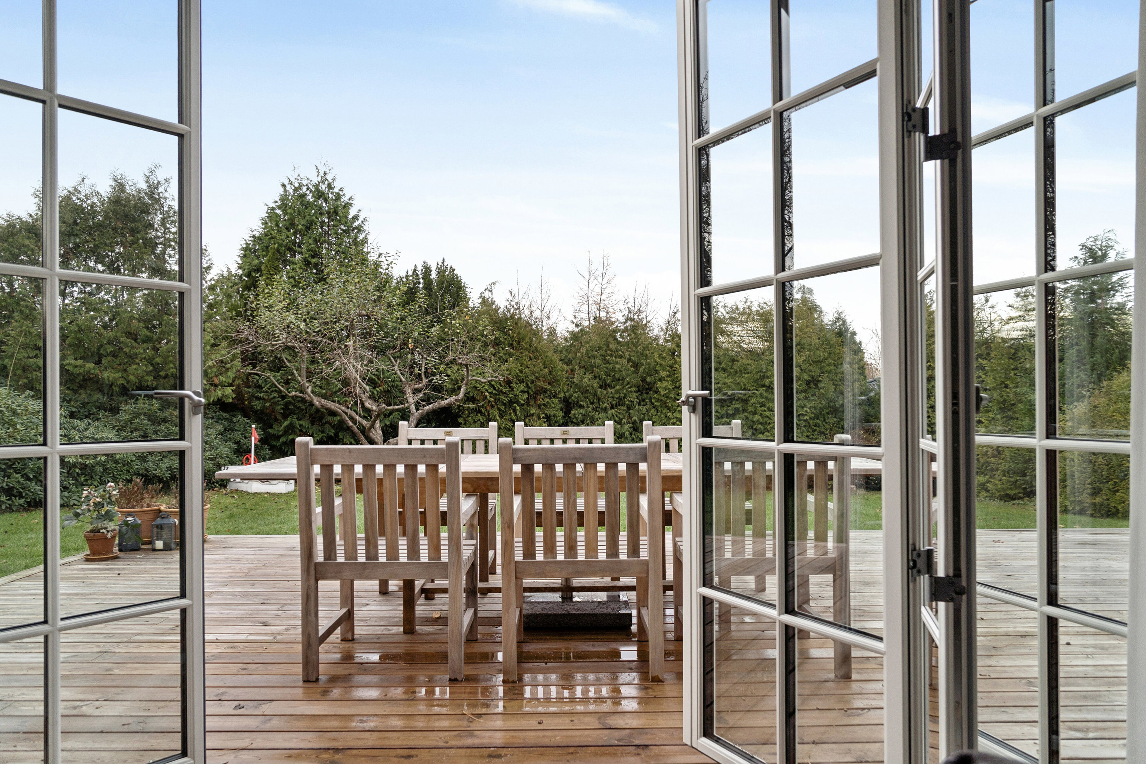 Præstevænget 7, 2960 Rungsted Kyst