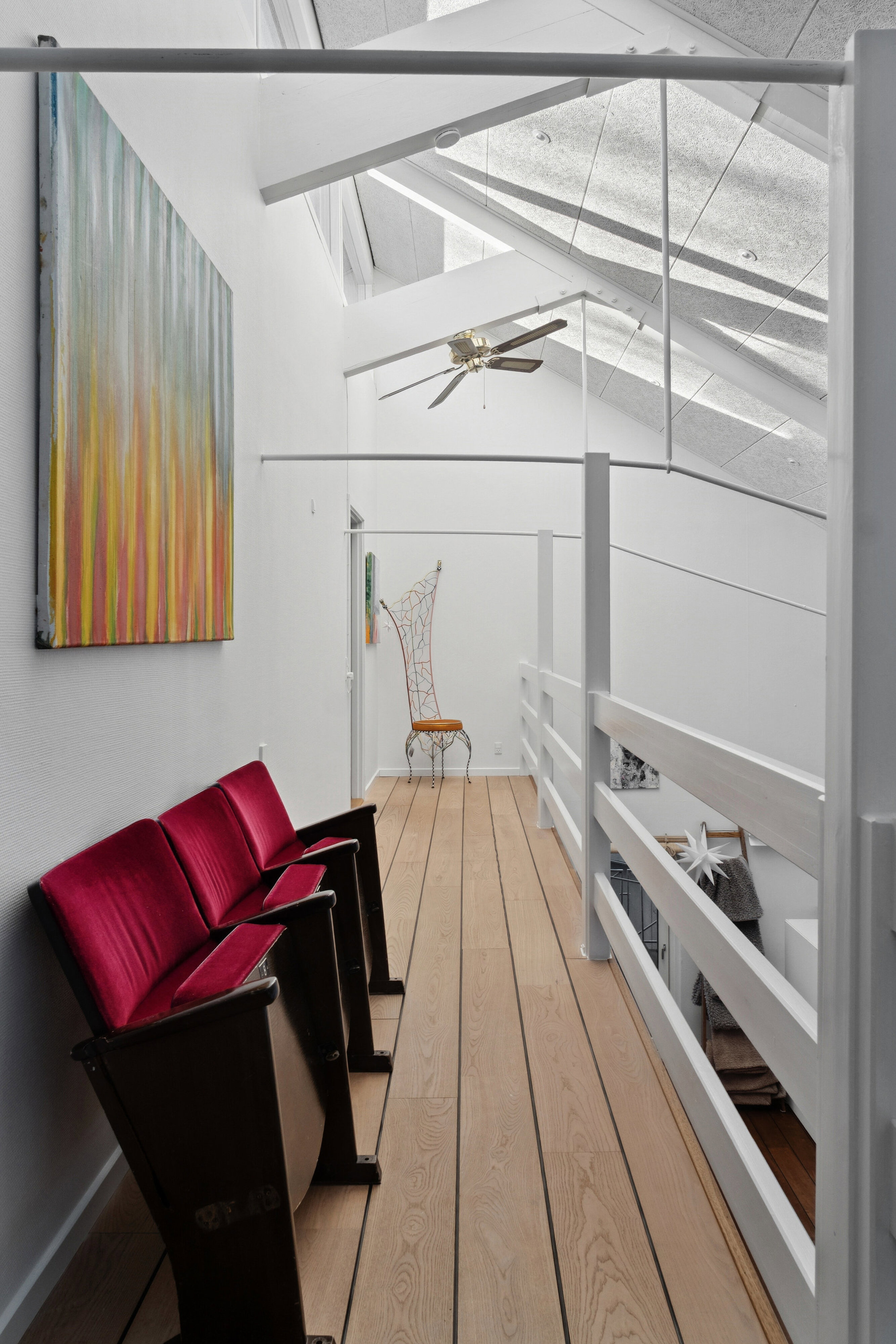 Holmbjergvej 69, 8420 Knebel