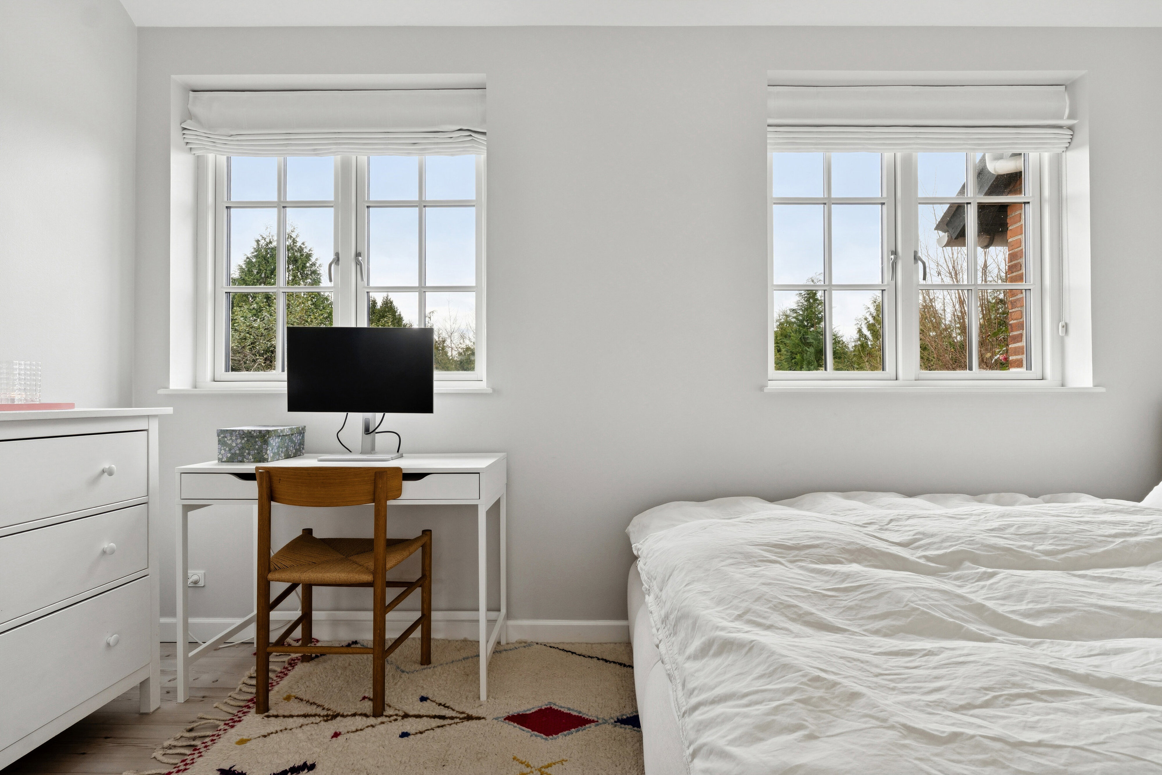 Præstevænget 7, 2960 Rungsted Kyst