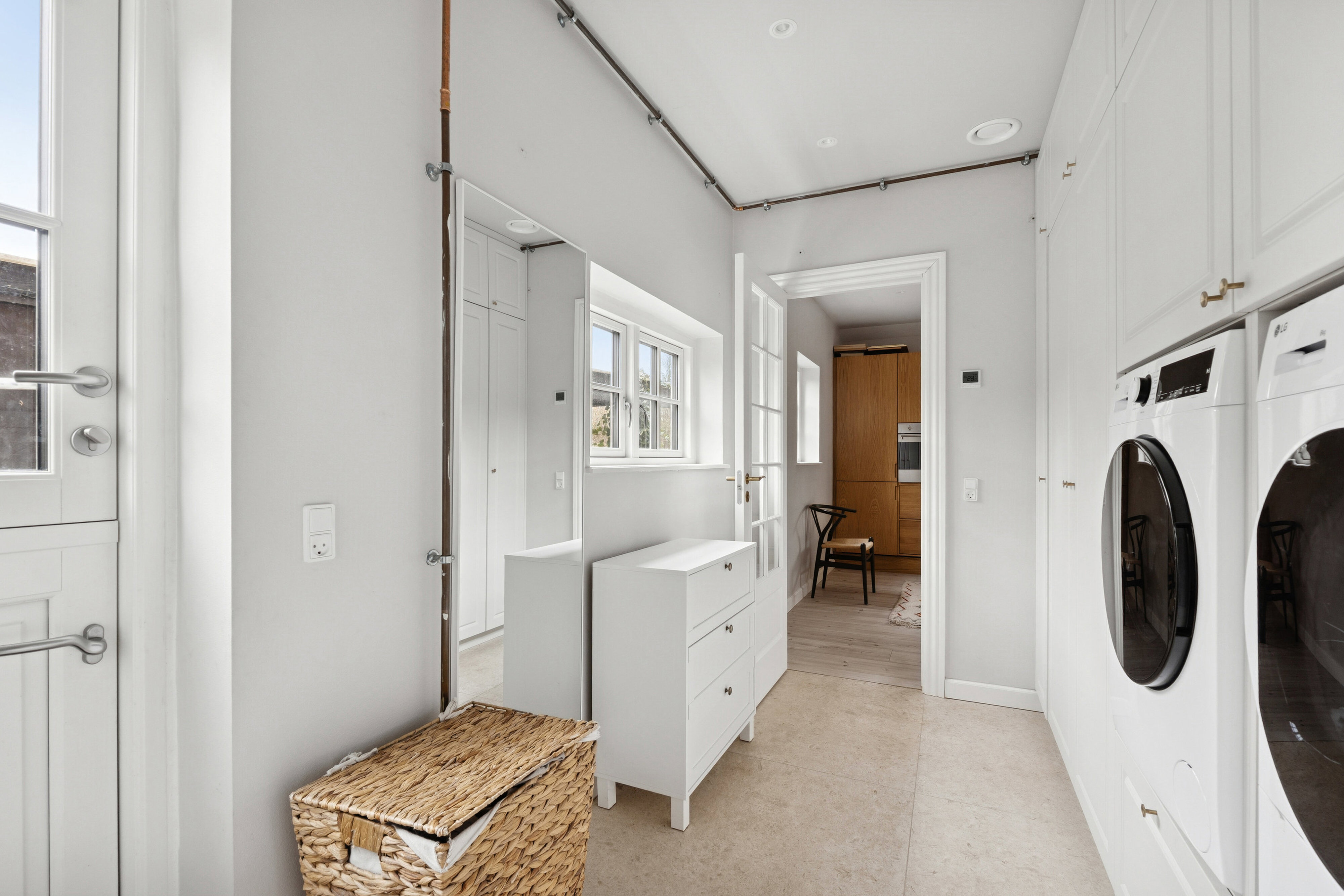 Præstevænget 7, 2960 Rungsted Kyst