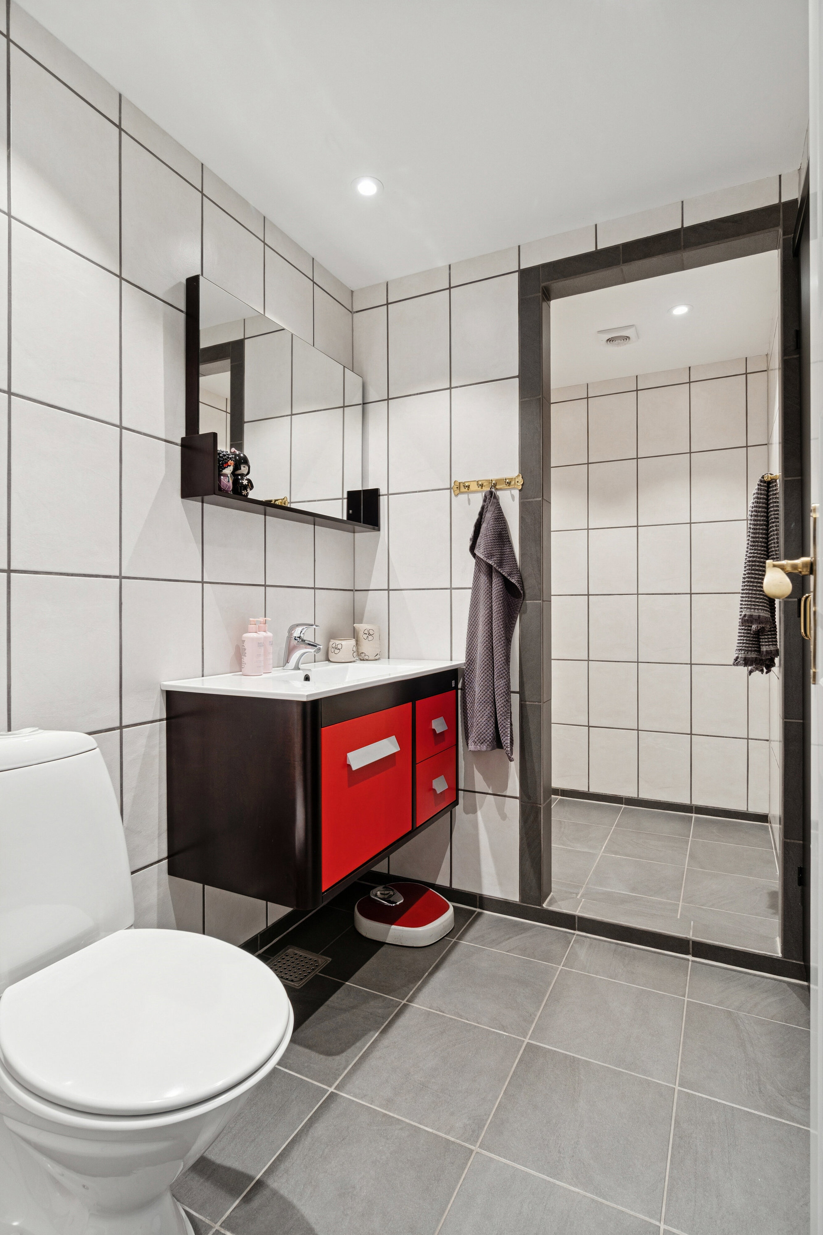 Holmbjergvej 69, 8420 Knebel