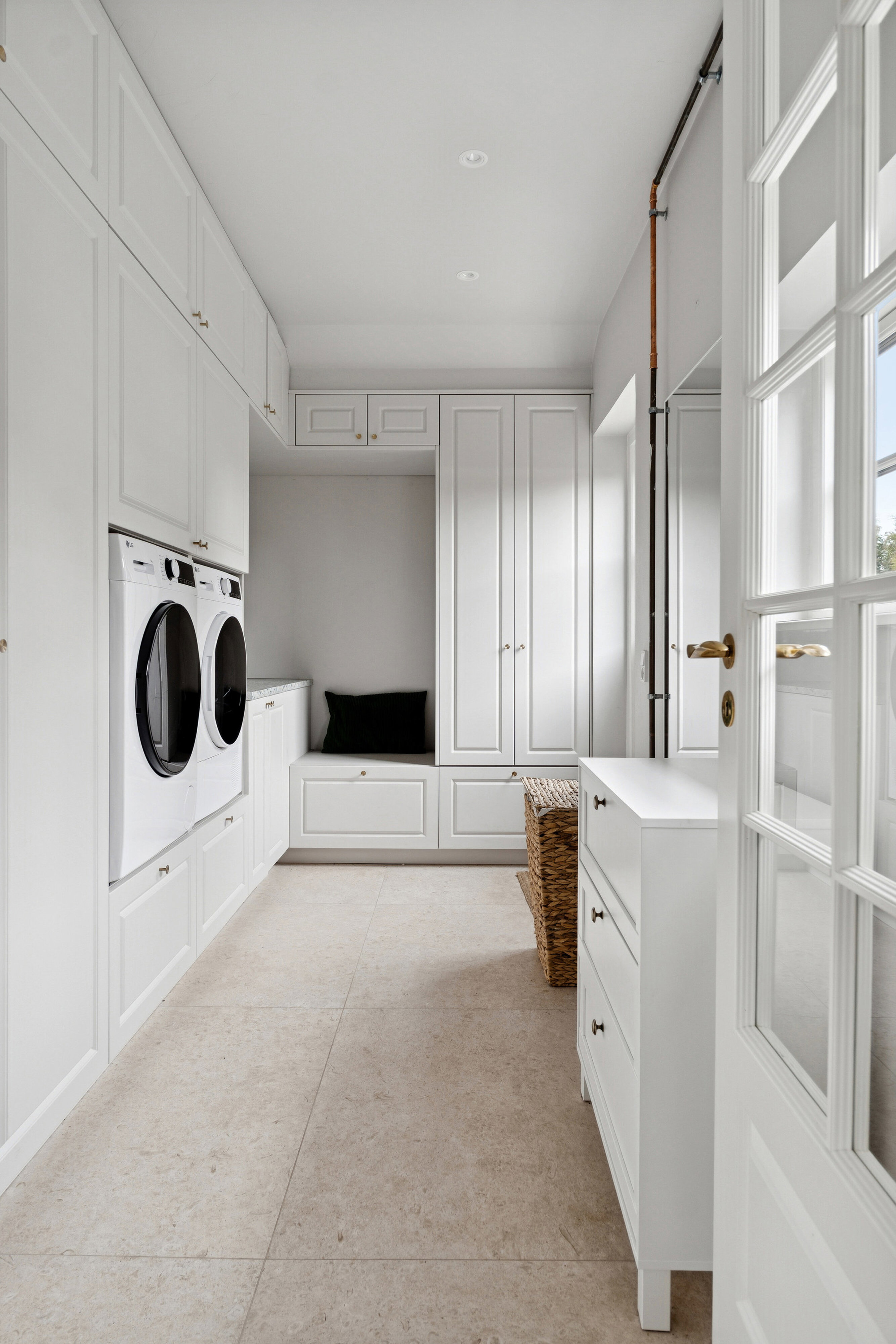 Præstevænget 7, 2960 Rungsted Kyst