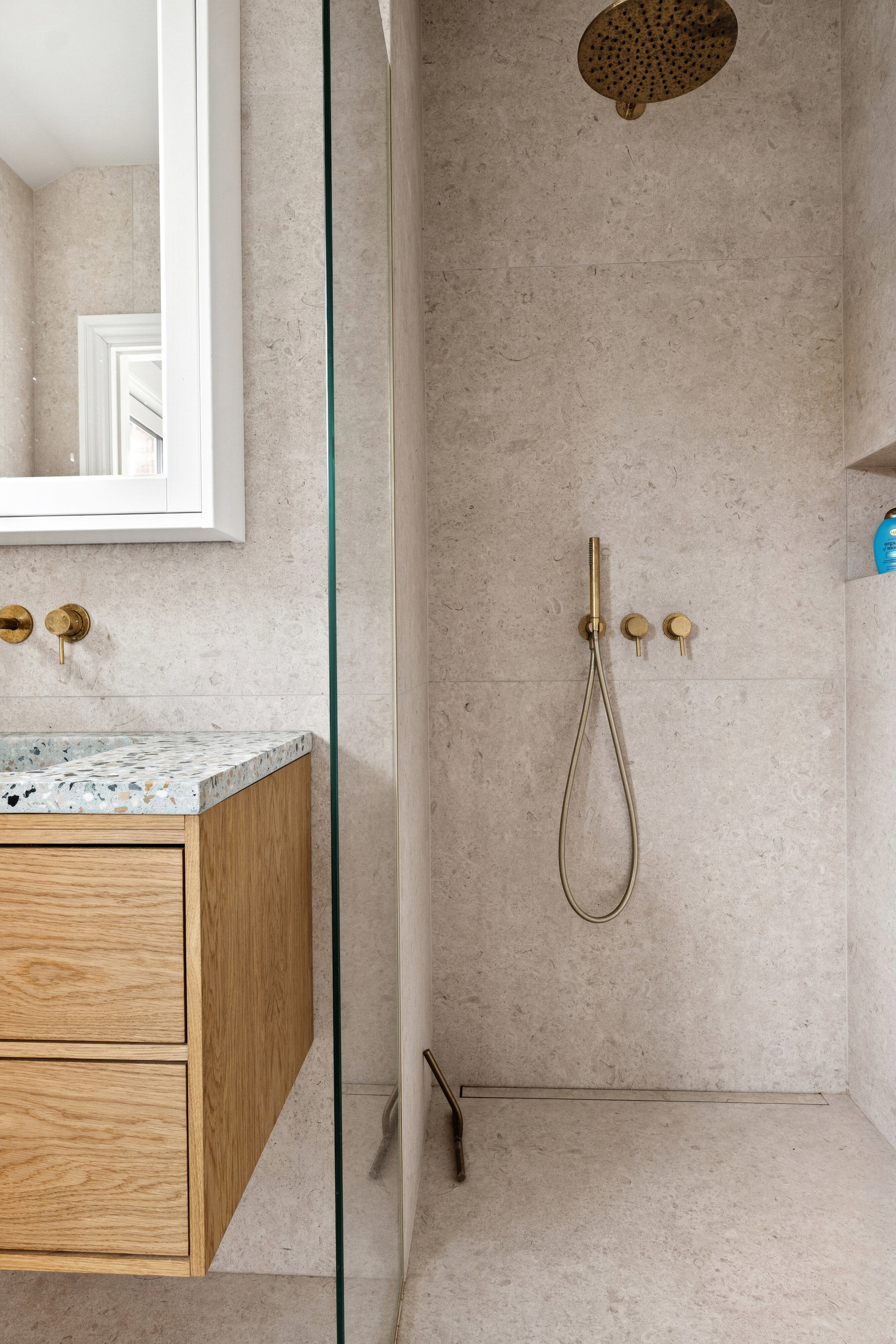 Præstevænget 7, 2960 Rungsted Kyst