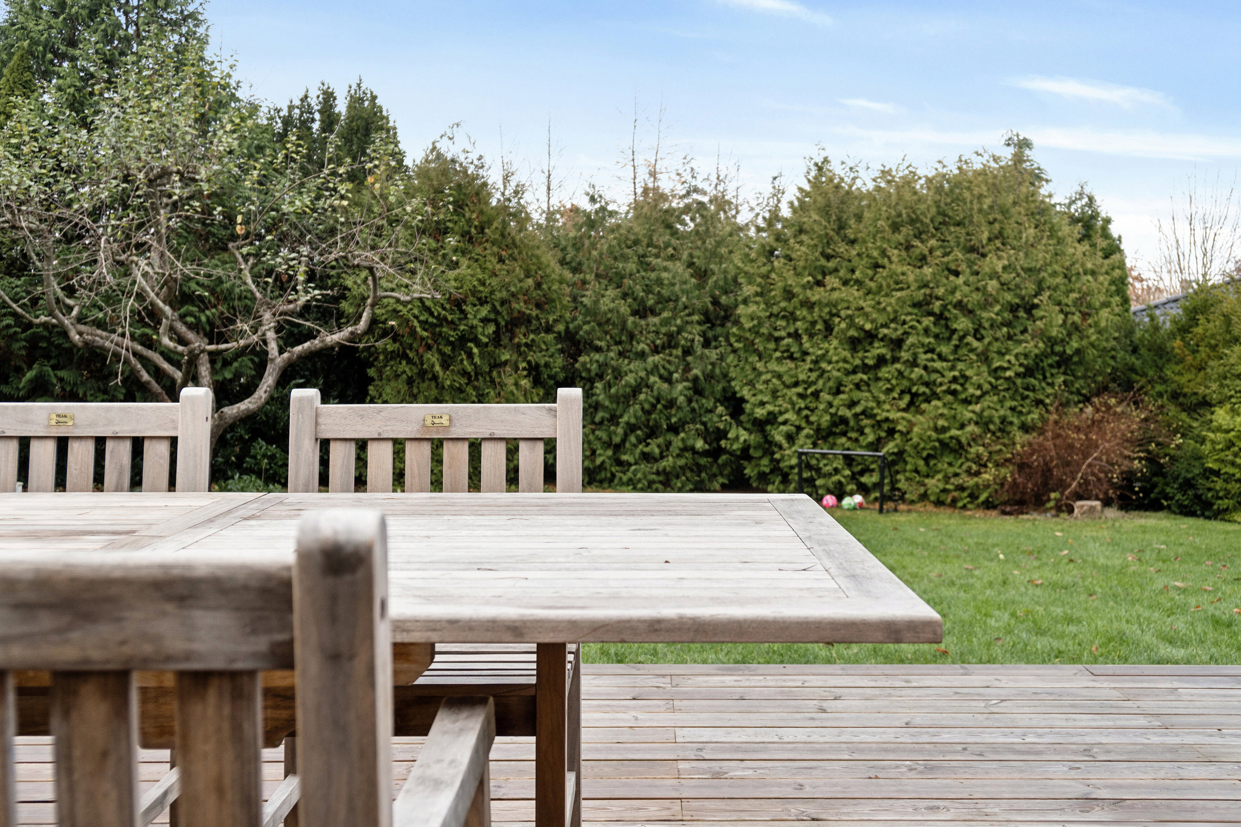 Præstevænget 7, 2960 Rungsted Kyst