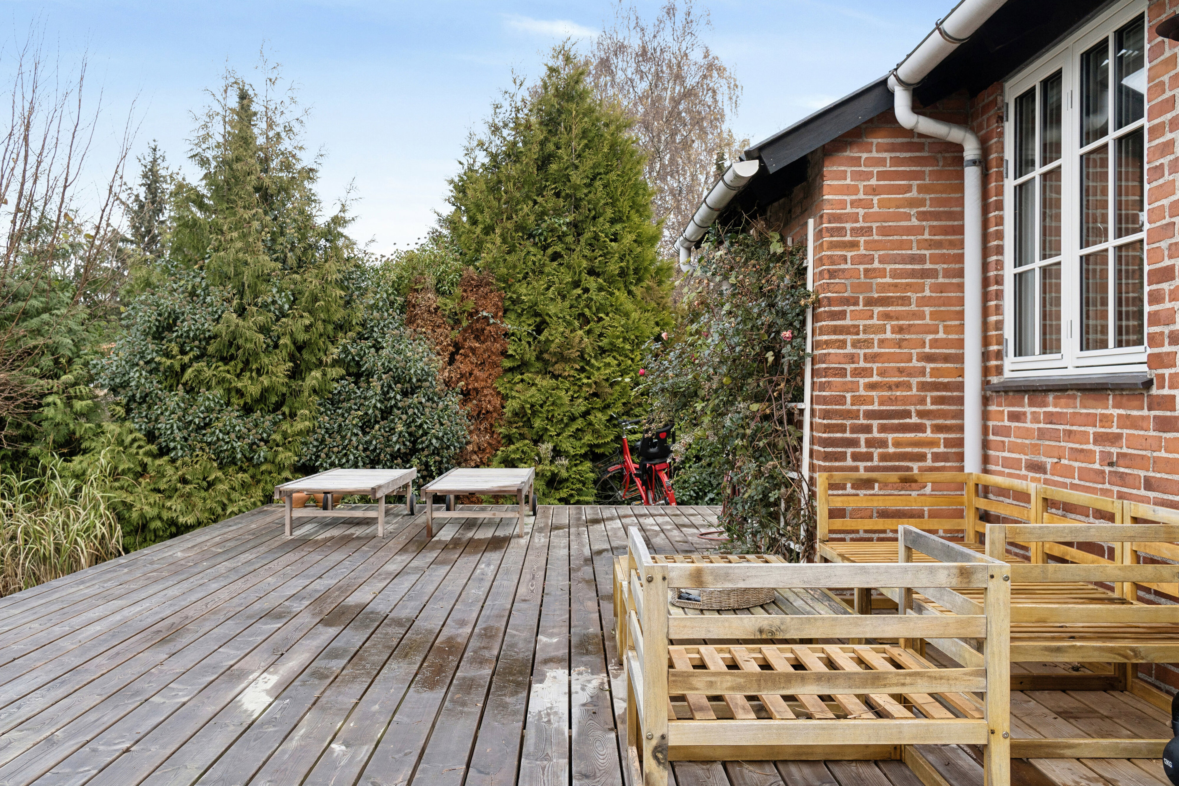 Præstevænget 7, 2960 Rungsted Kyst