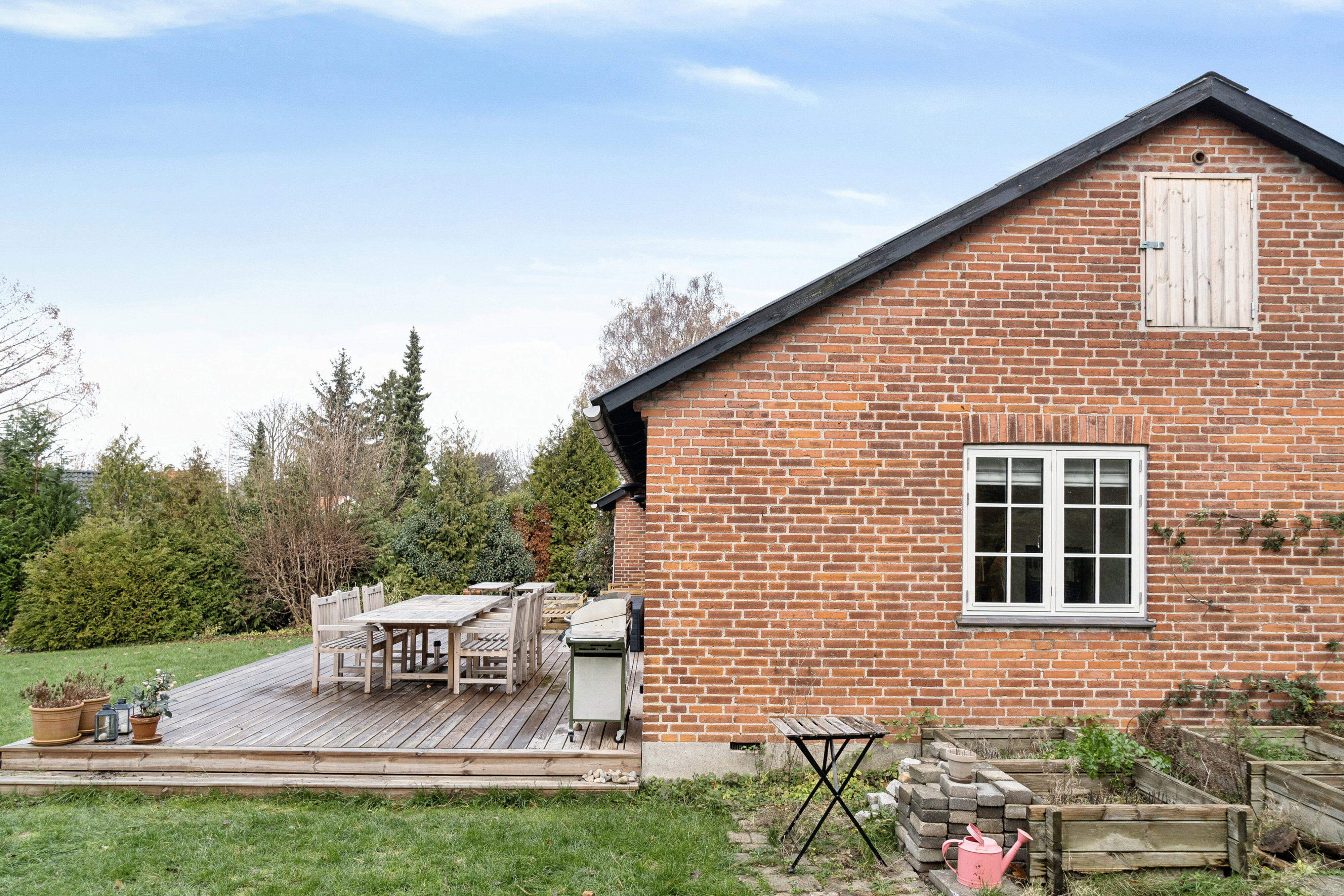 Præstevænget 7, 2960 Rungsted Kyst