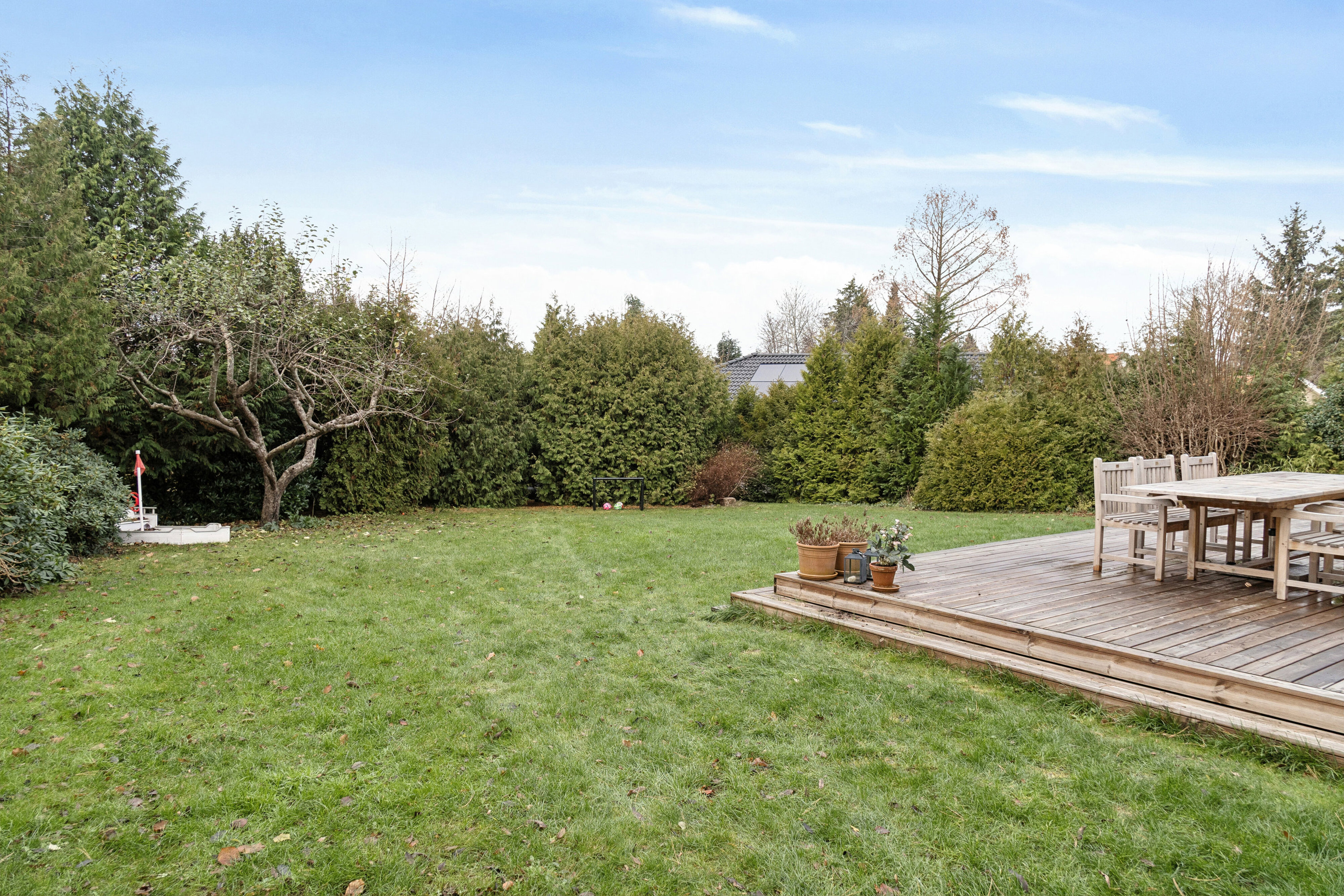 Præstevænget 7, 2960 Rungsted Kyst