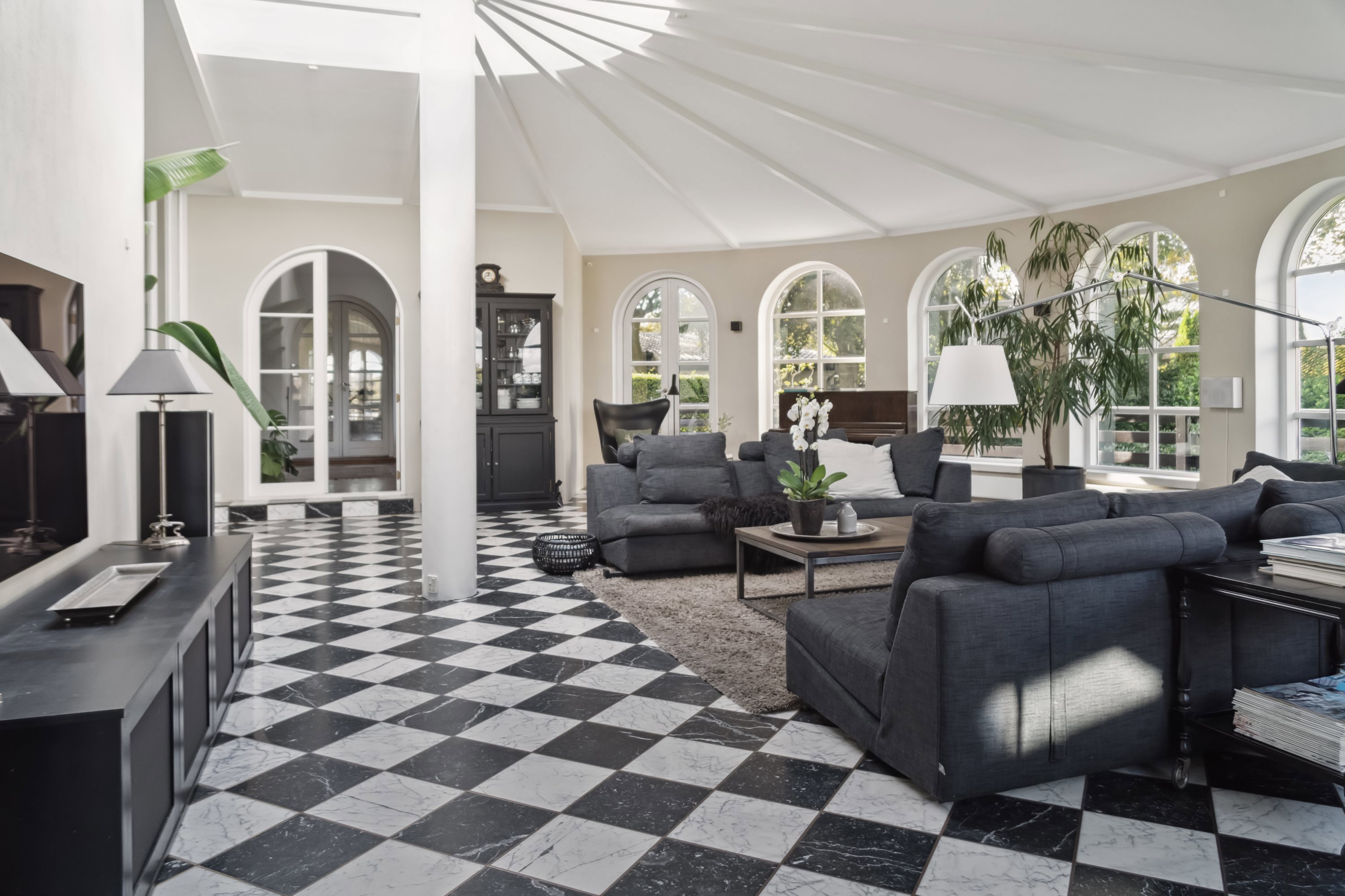 Stenløkken 118, 3460 Birkerød