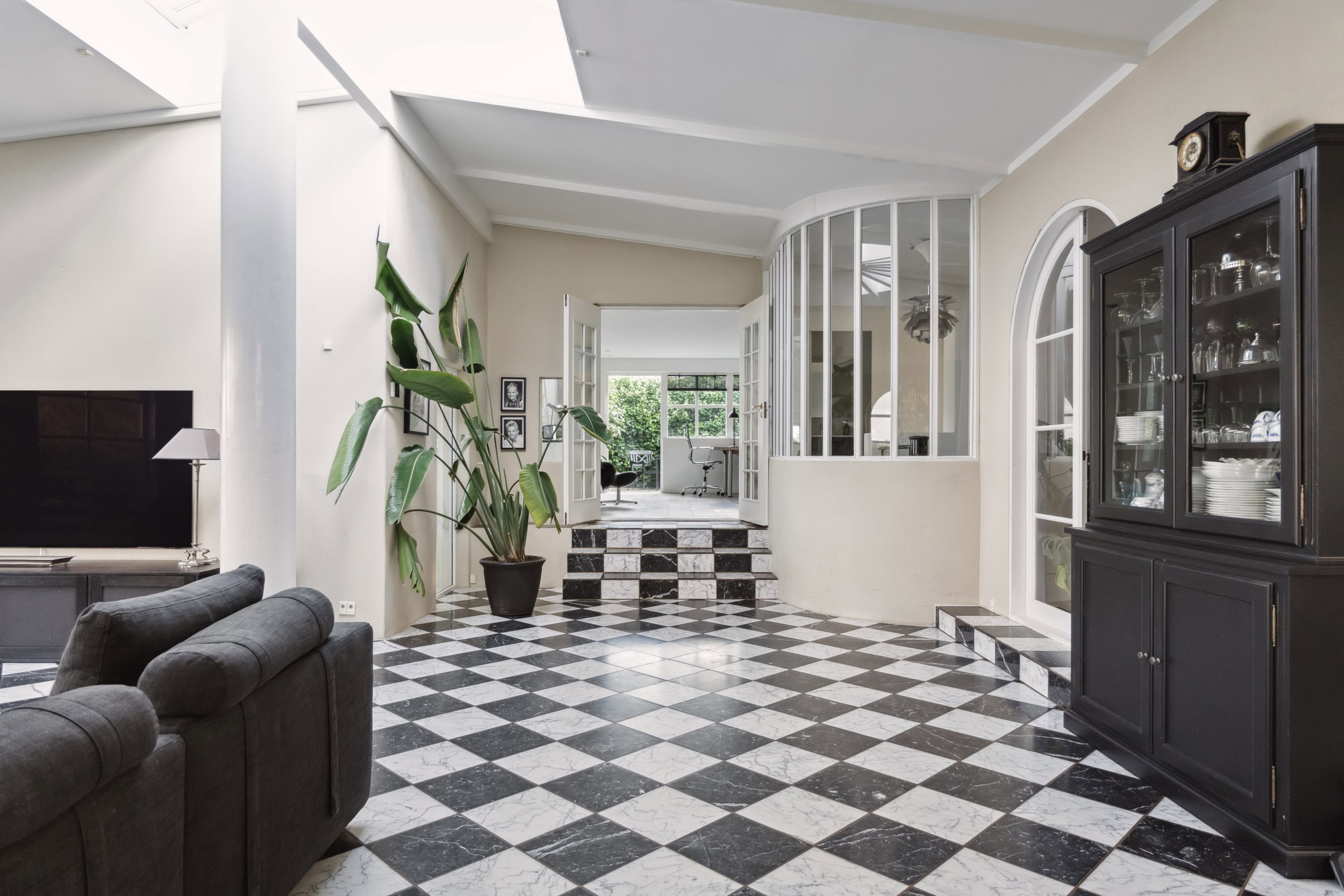 Stenløkken 118, 3460 Birkerød