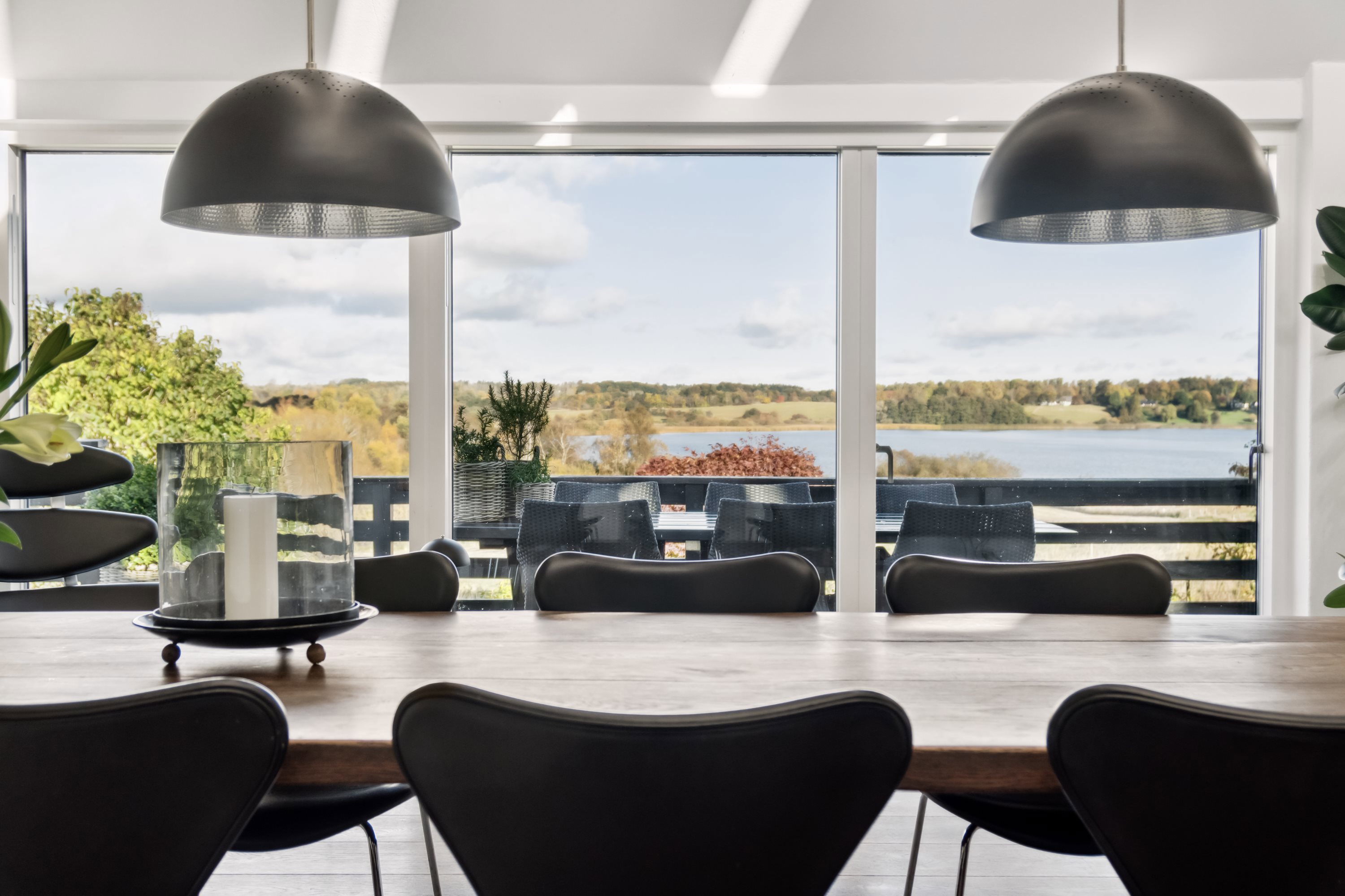 Stenløkken 118, 3460 Birkerød