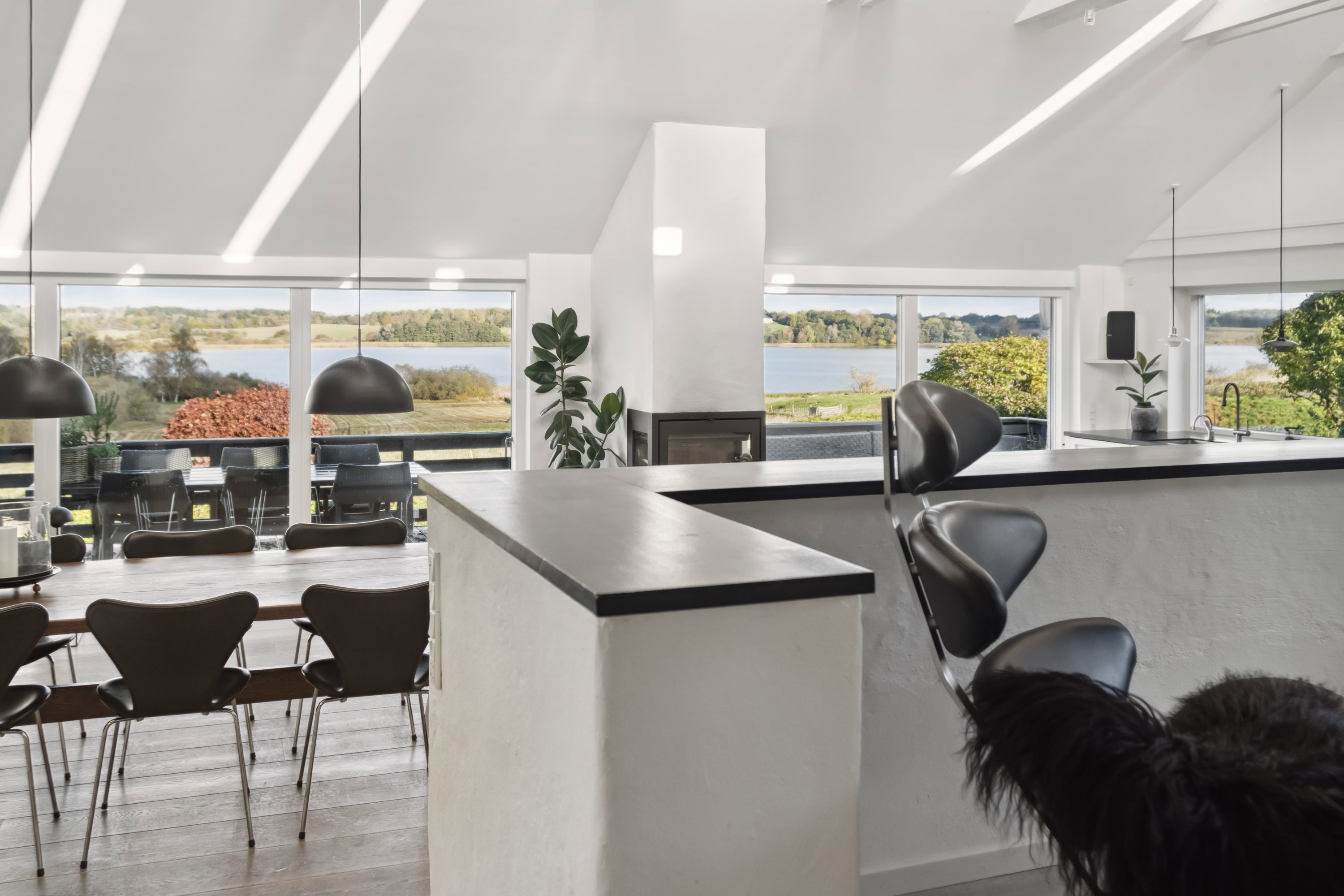 Stenløkken 118, 3460 Birkerød