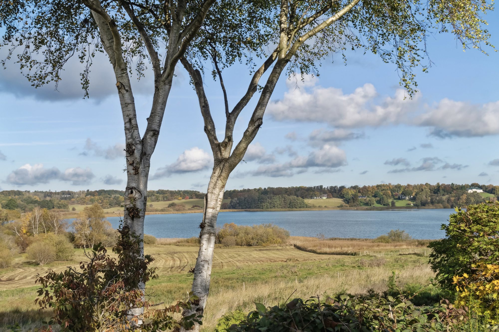 Stenløkken 118, 3460 Birkerød