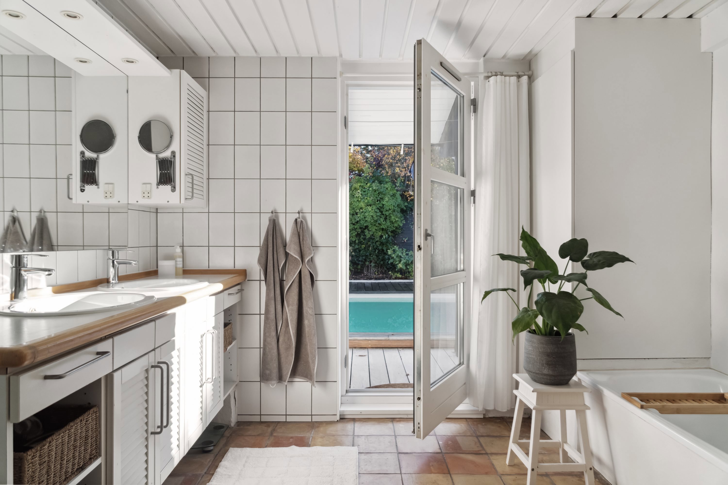 Stenløkken 118, 3460 Birkerød