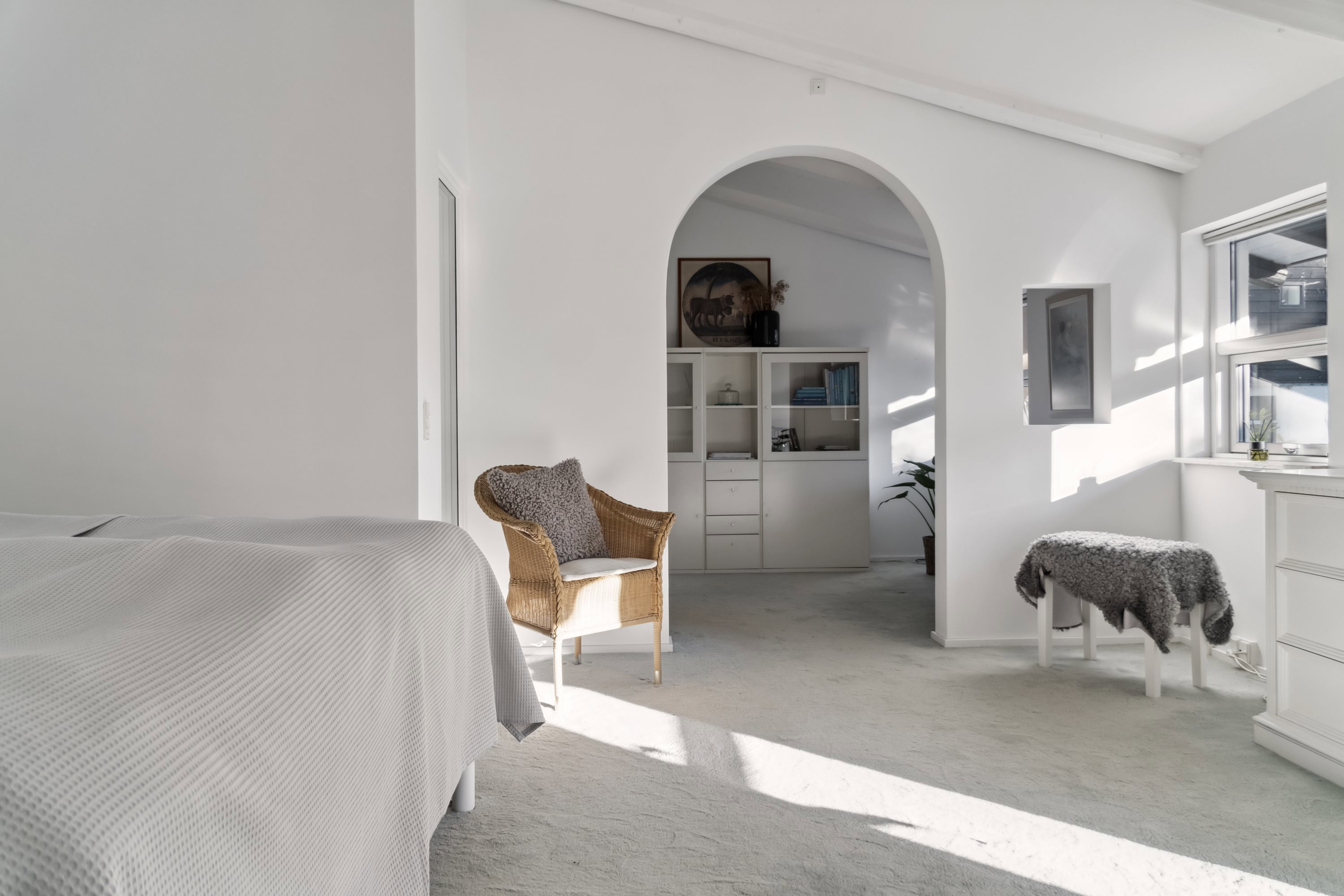 Stenløkken 118, 3460 Birkerød