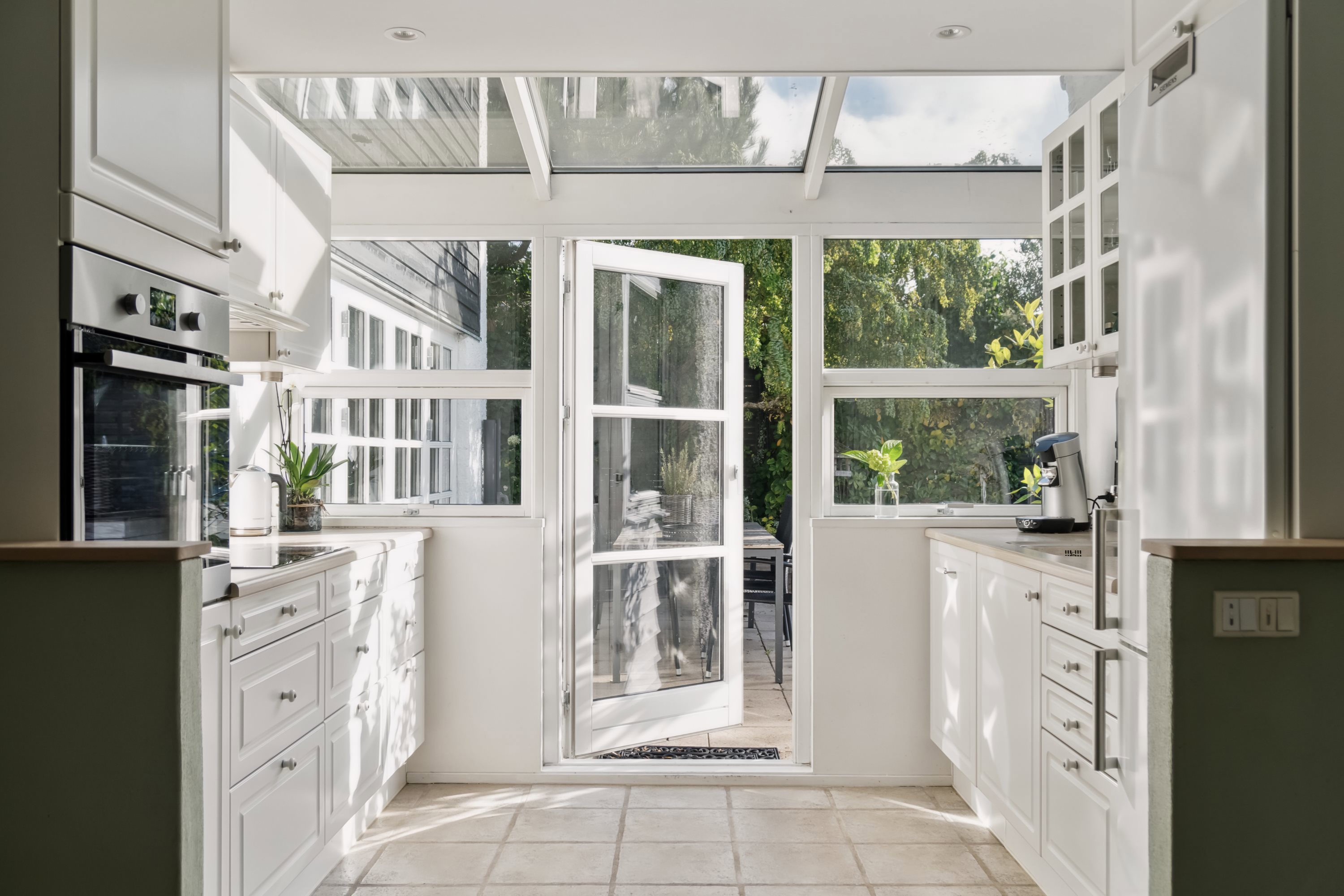 Stenløkken 118, 3460 Birkerød