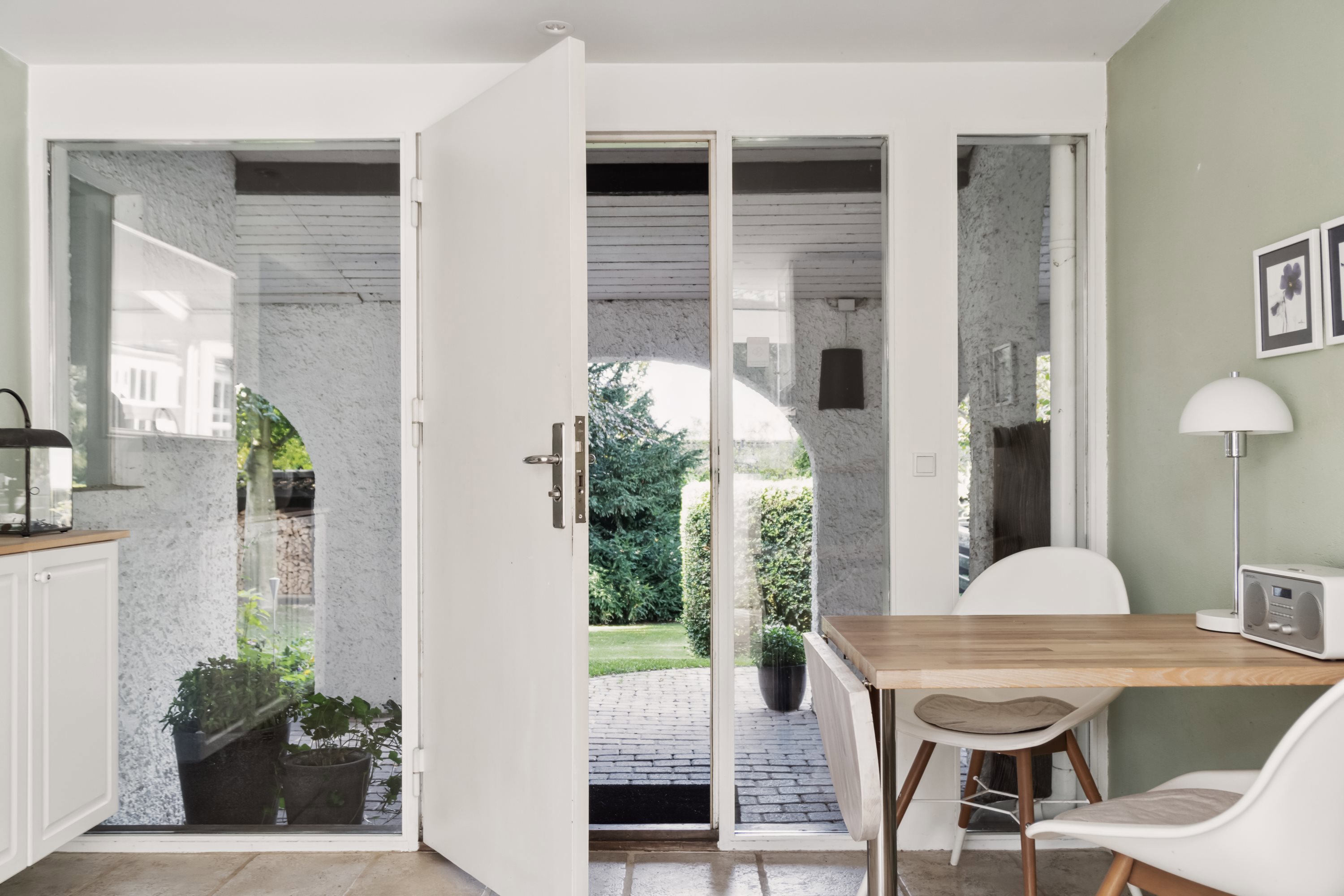 Stenløkken 118, 3460 Birkerød