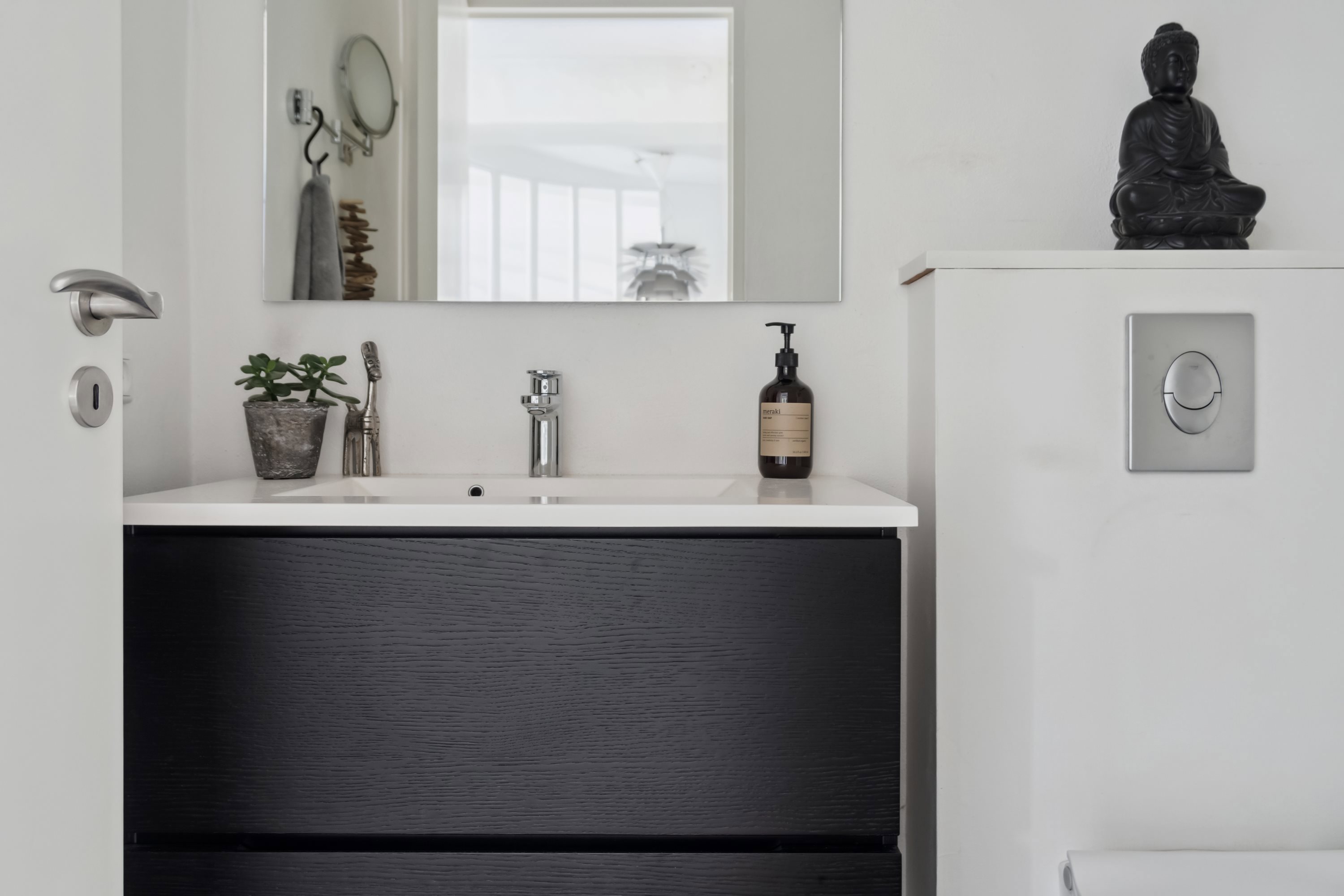 Stenløkken 118, 3460 Birkerød