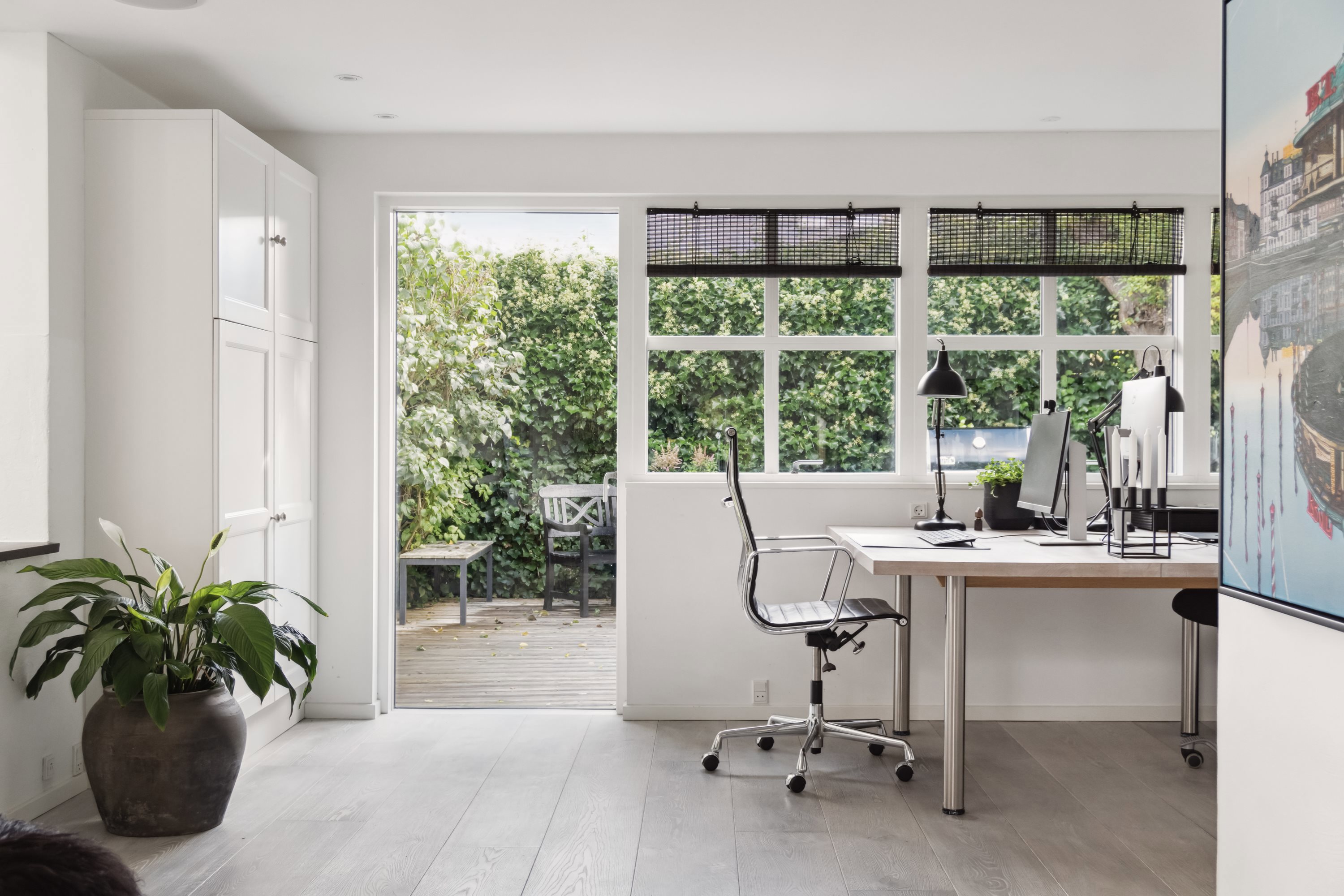 Stenløkken 118, 3460 Birkerød