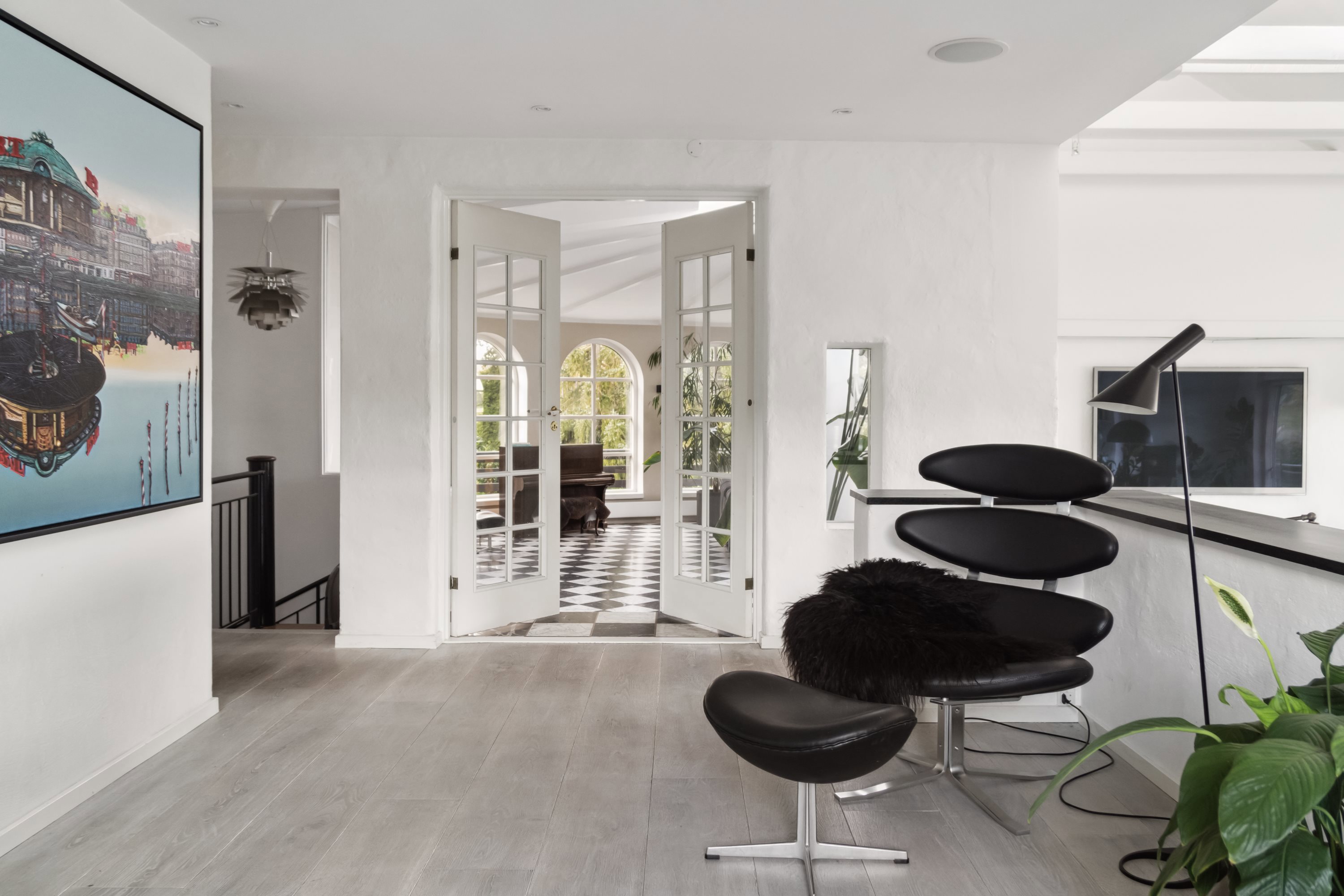 Stenløkken 118, 3460 Birkerød