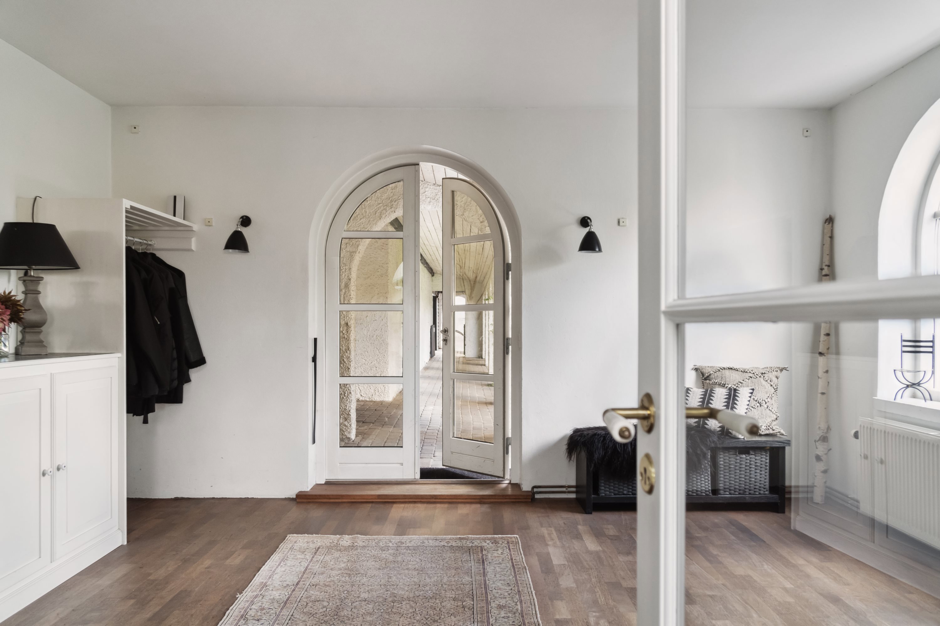 Stenløkken 118, 3460 Birkerød