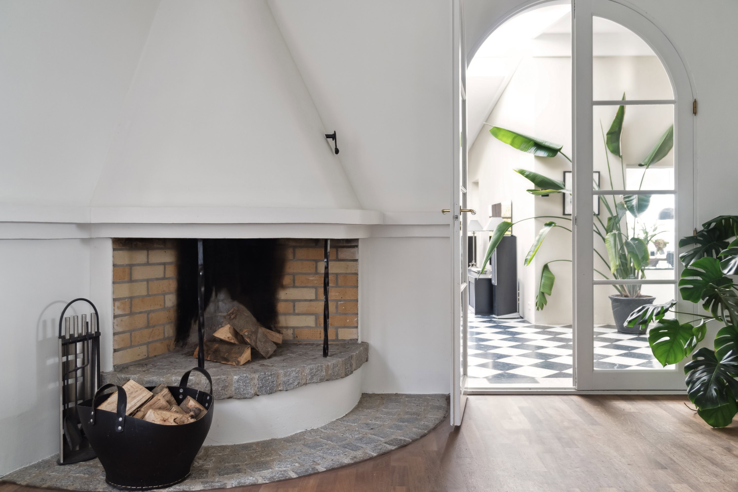 Stenløkken 118, 3460 Birkerød