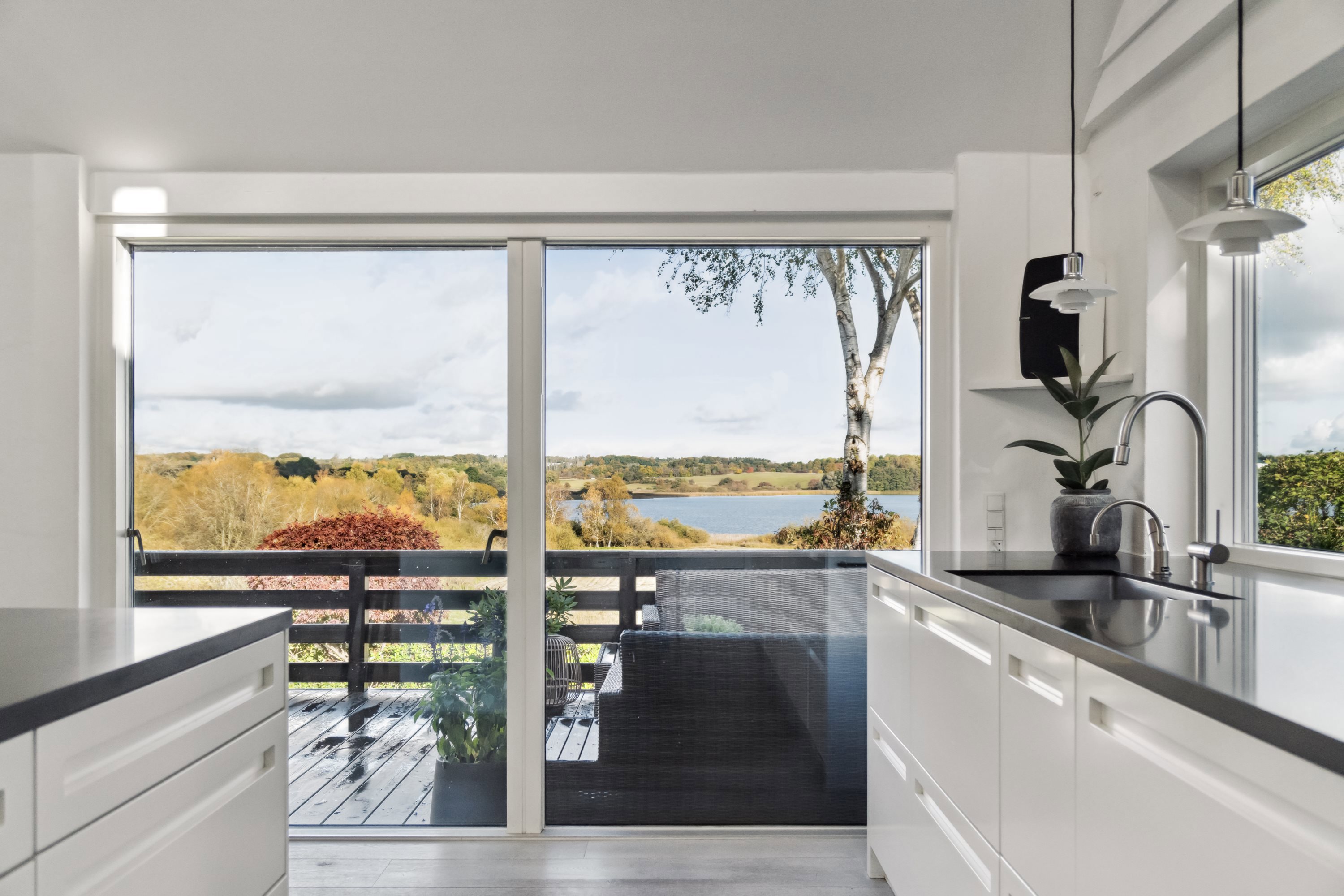 Stenløkken 118, 3460 Birkerød