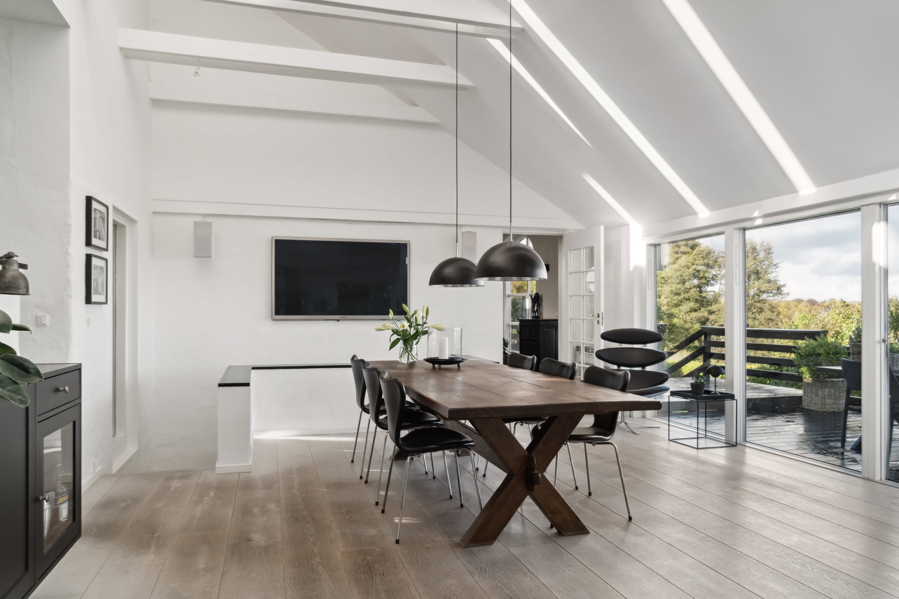 Stenløkken 118, 3460 Birkerød