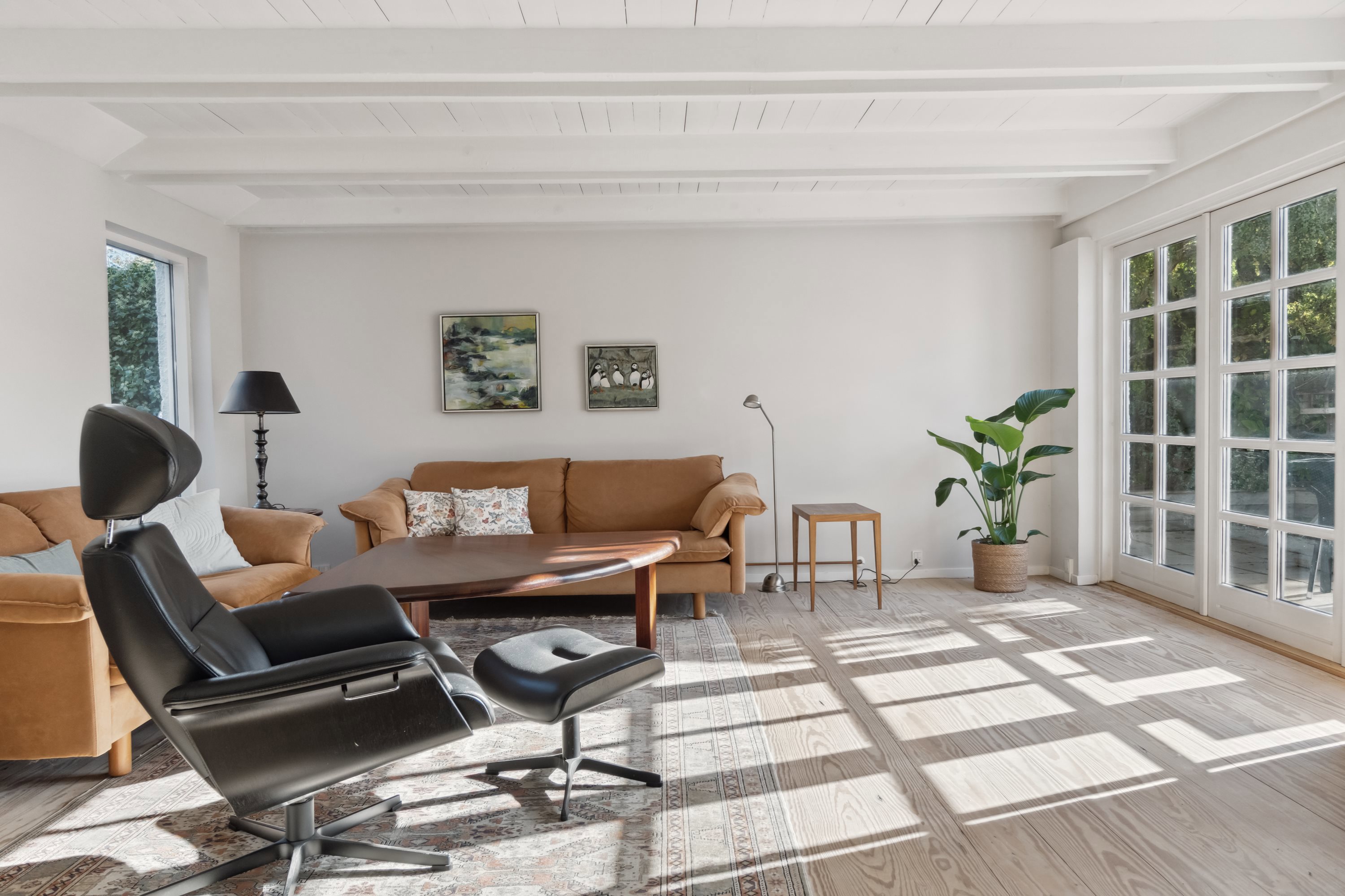 Stenløkken 118, 3460 Birkerød