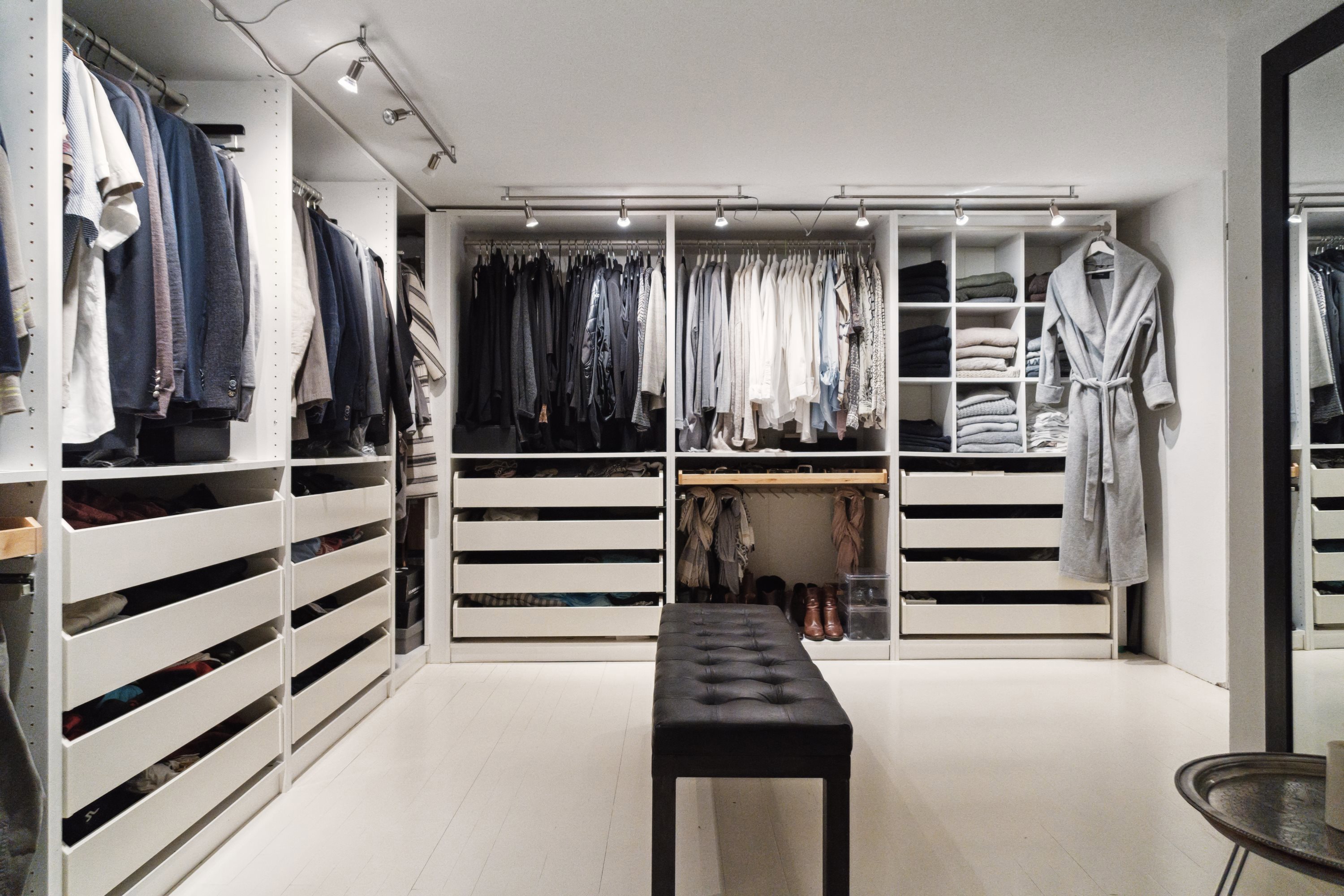 Stenløkken 118, 3460 Birkerød