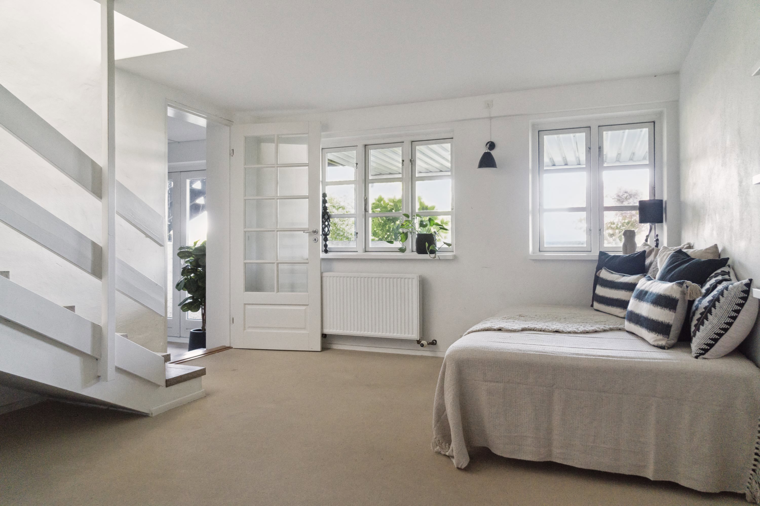 Stenløkken 118, 3460 Birkerød