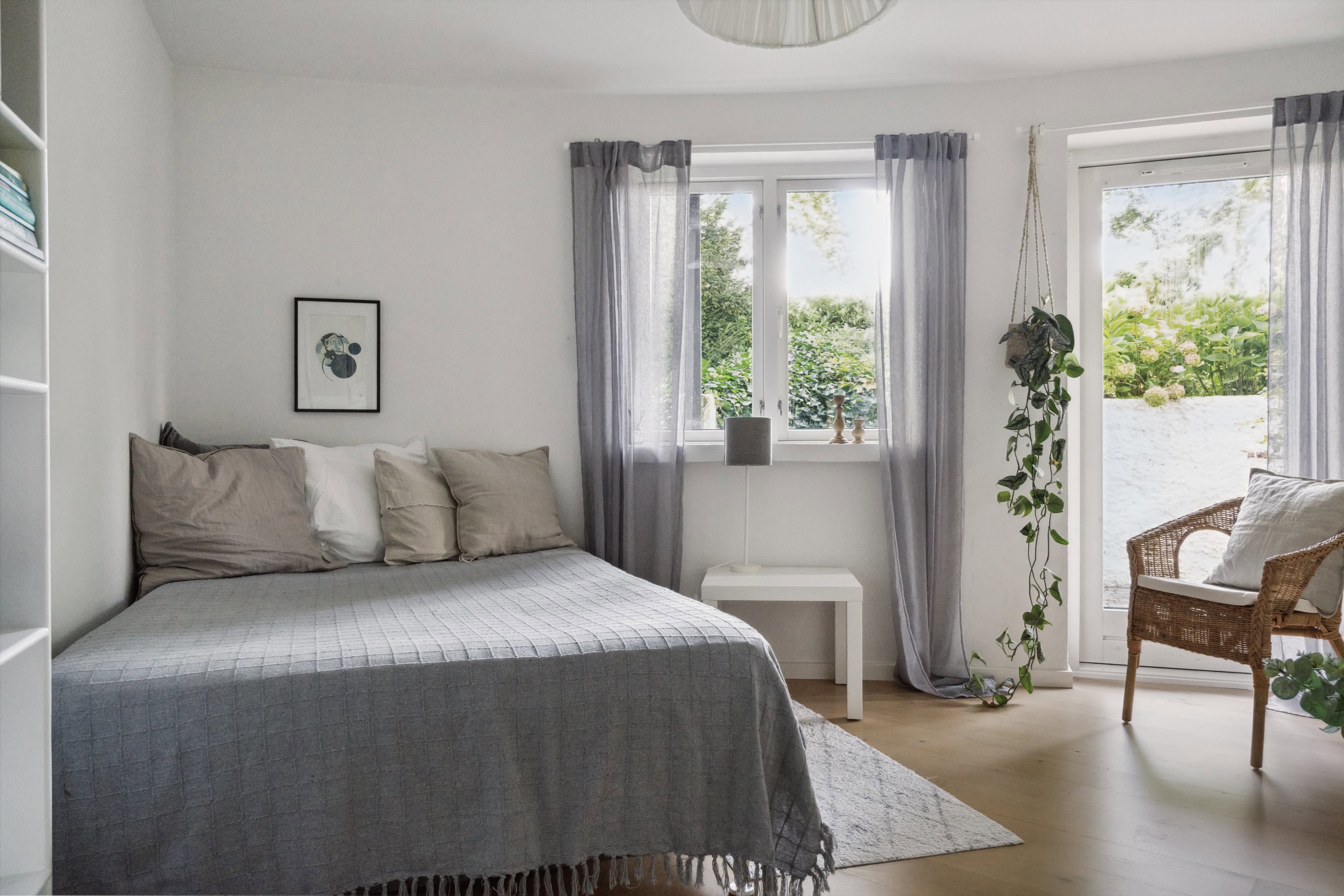 Stenløkken 118, 3460 Birkerød