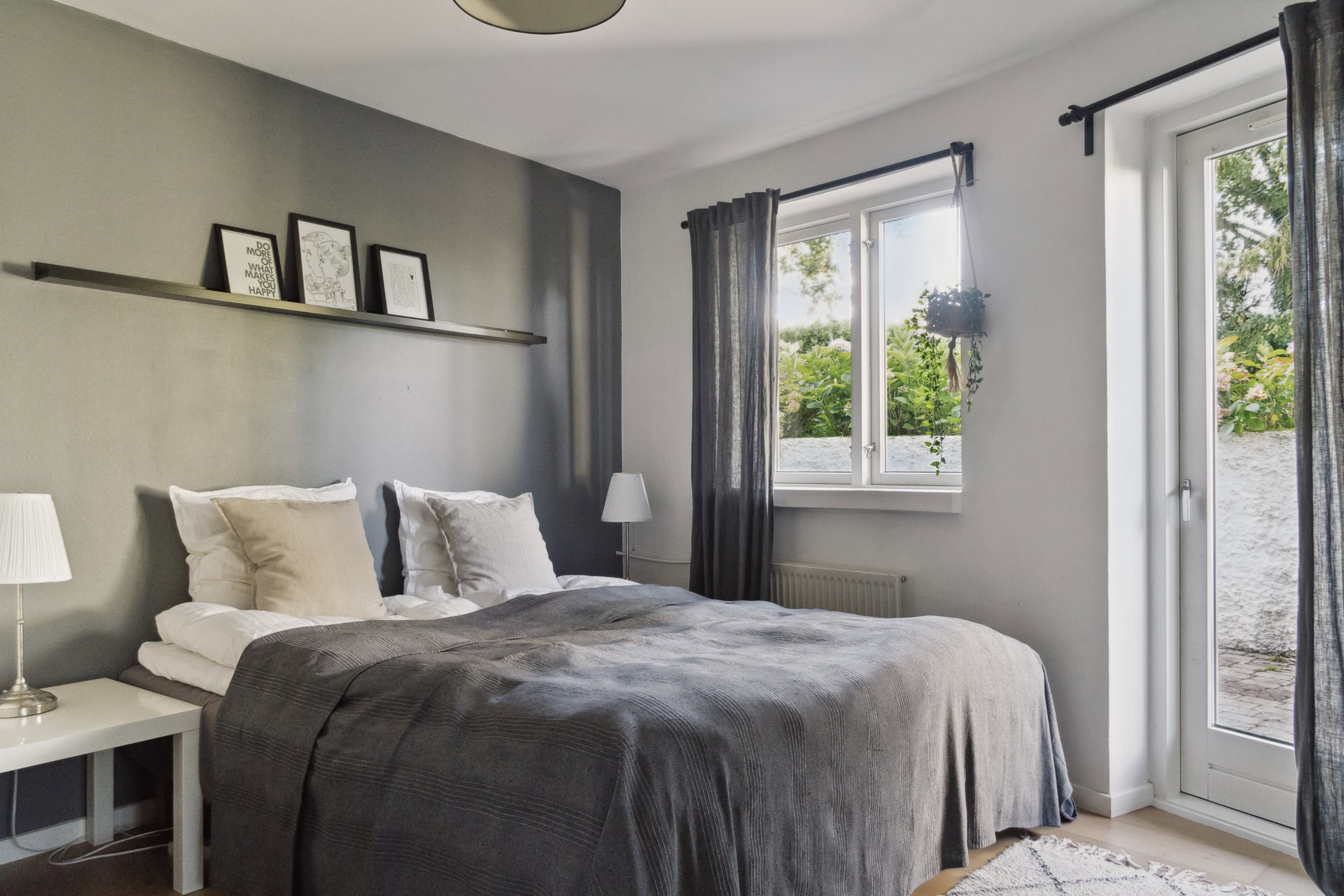 Stenløkken 118, 3460 Birkerød