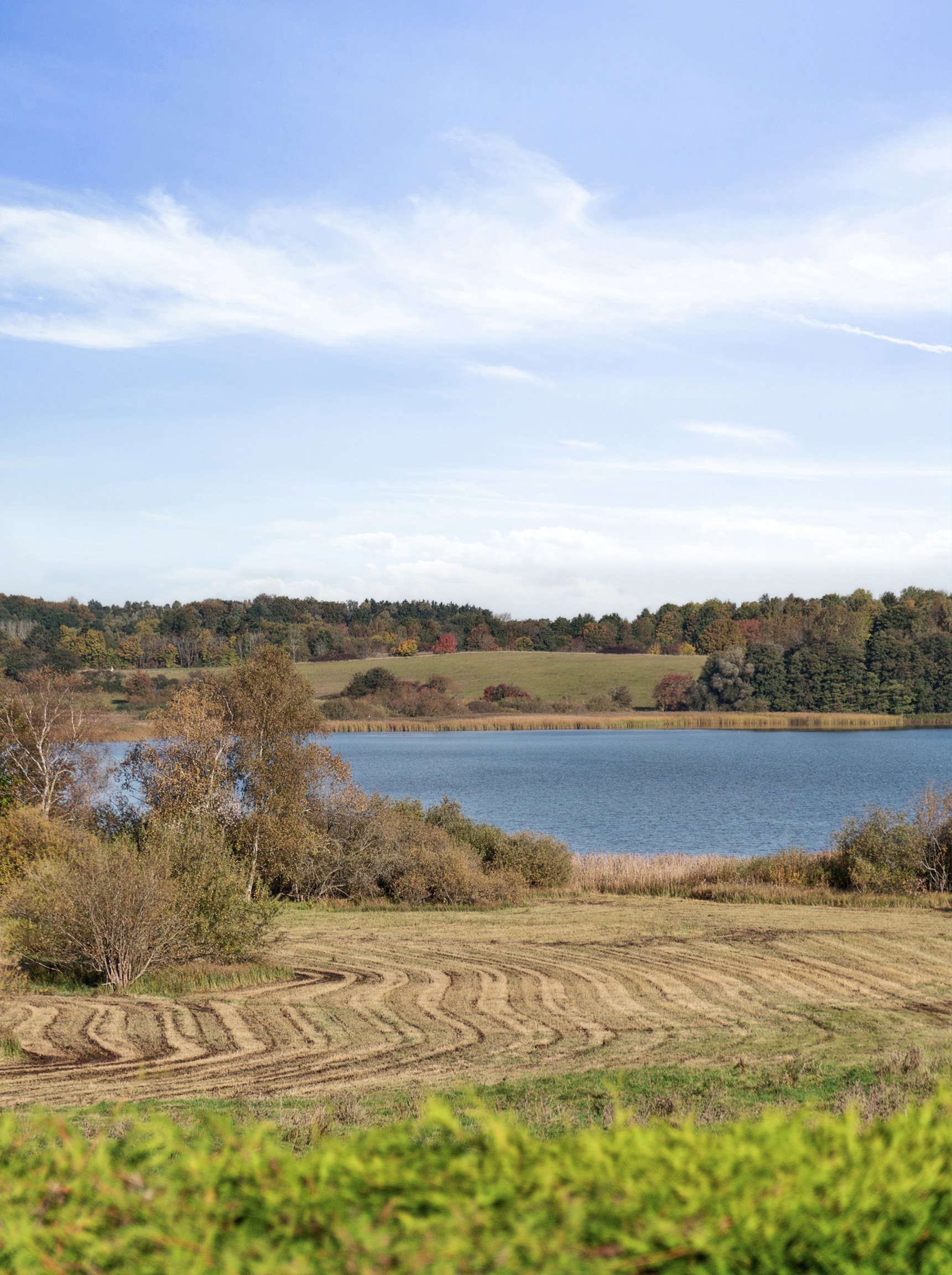 Stenløkken 118, 3460 Birkerød