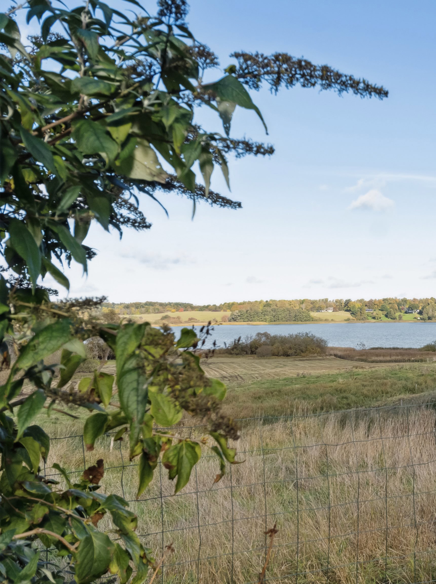 Stenløkken 118, 3460 Birkerød