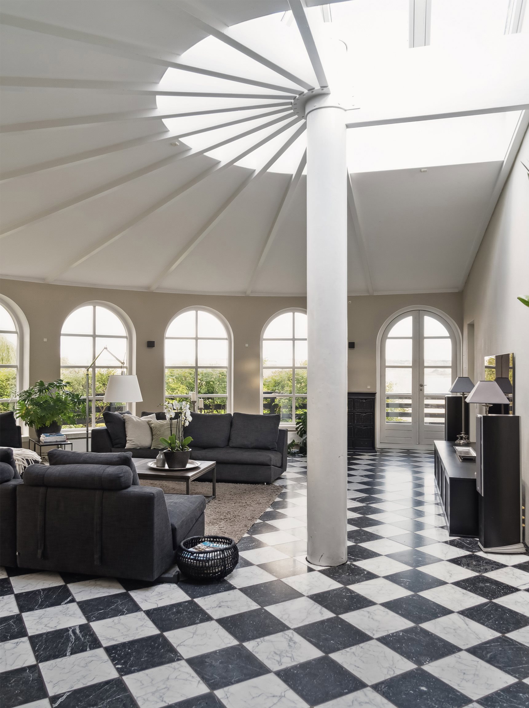 Stenløkken 118, 3460 Birkerød