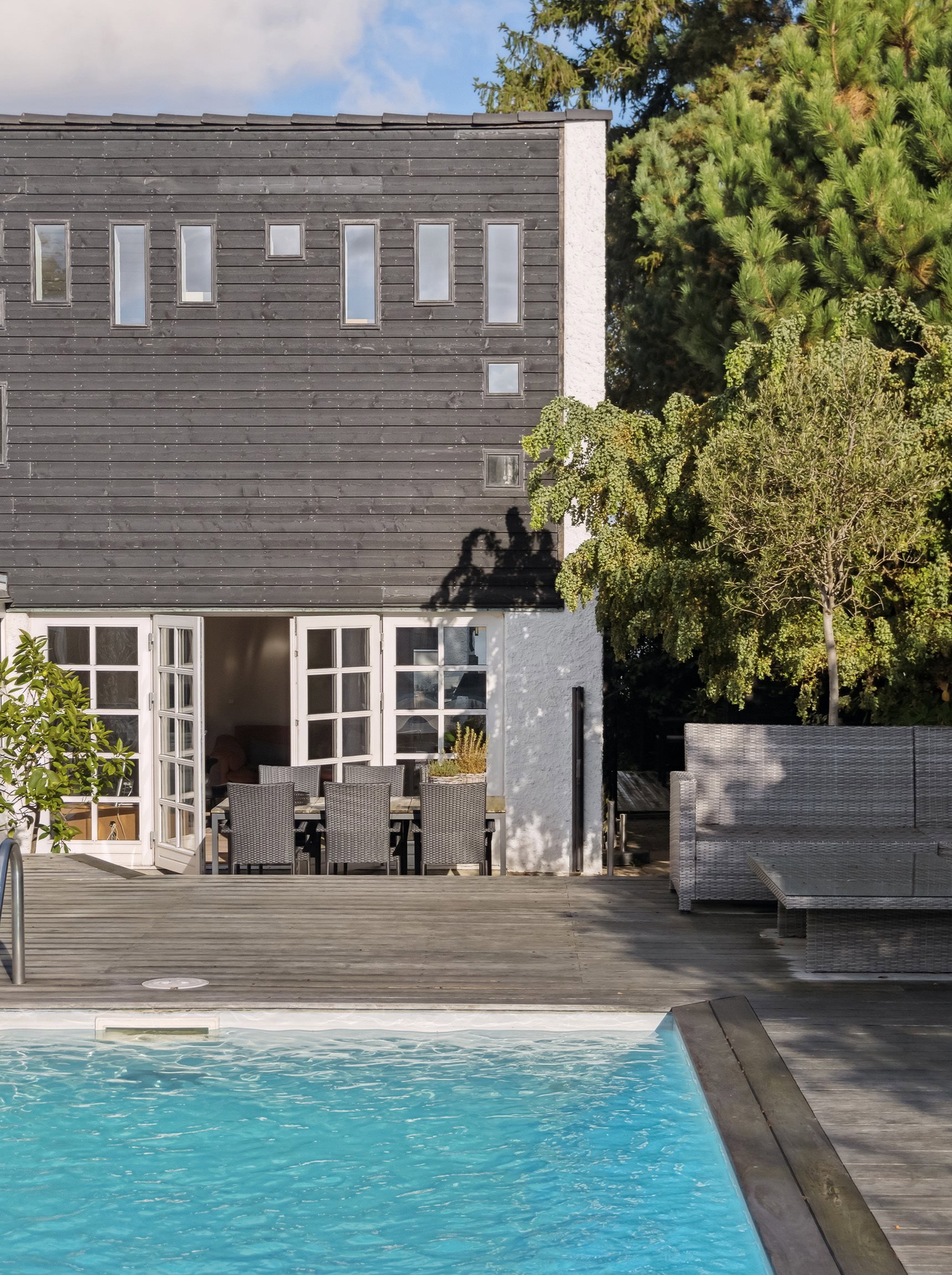 Stenløkken 118, 3460 Birkerød