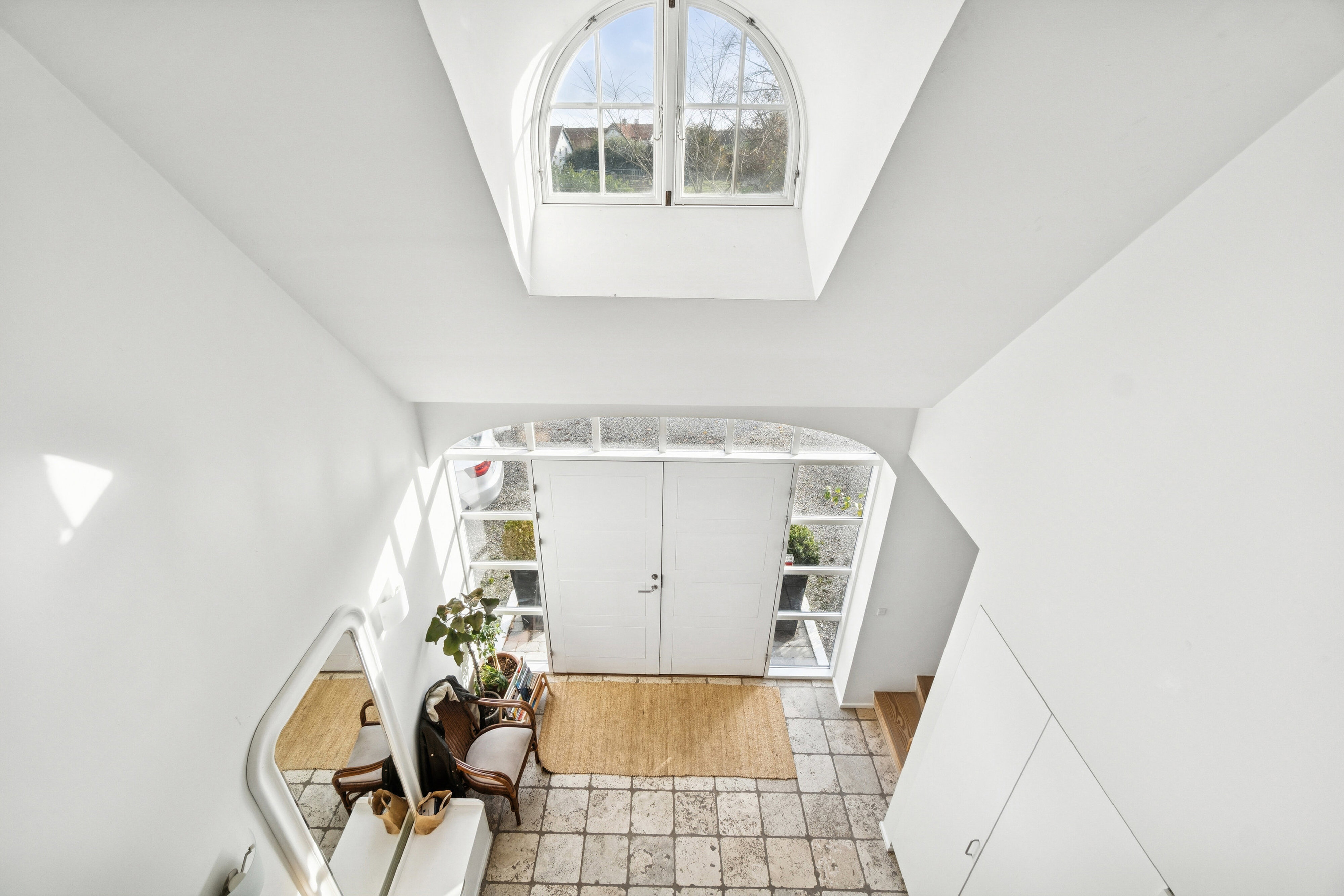 Gunderødvej 40, 2980 Kokkedal