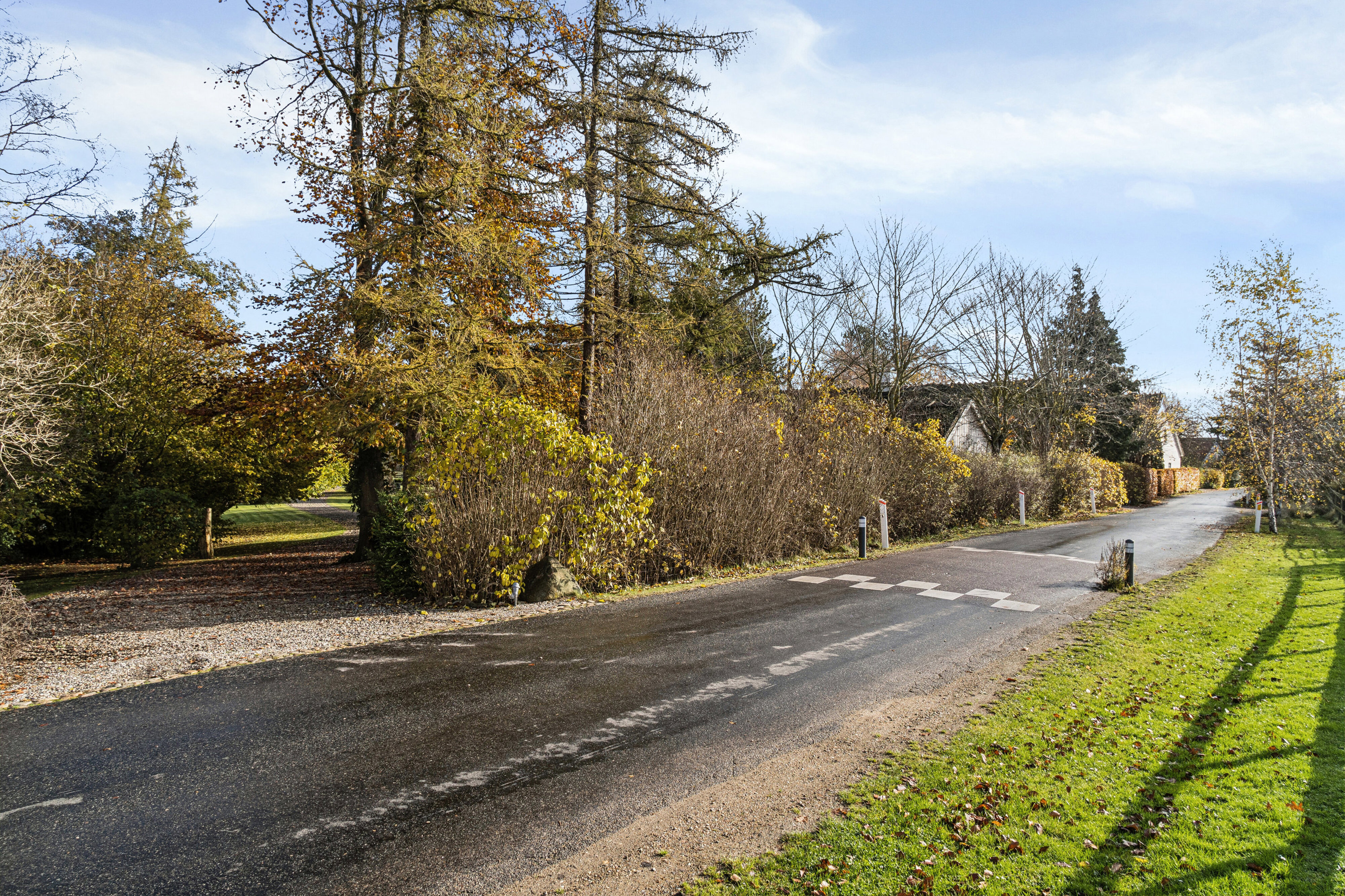 Gunderødvej 40, 2980 Kokkedal