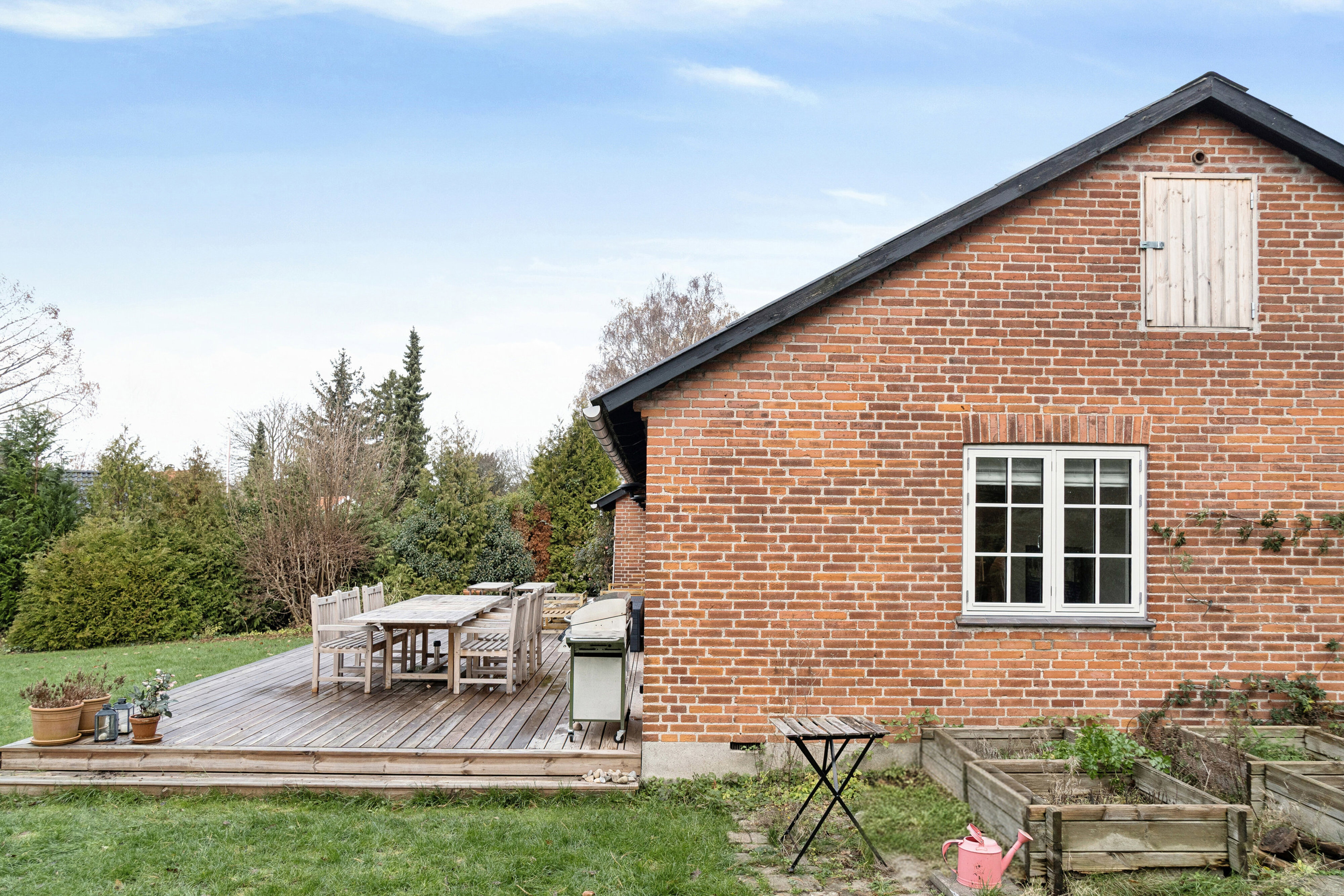 Præstevænget 7, 2960 Rungsted Kyst