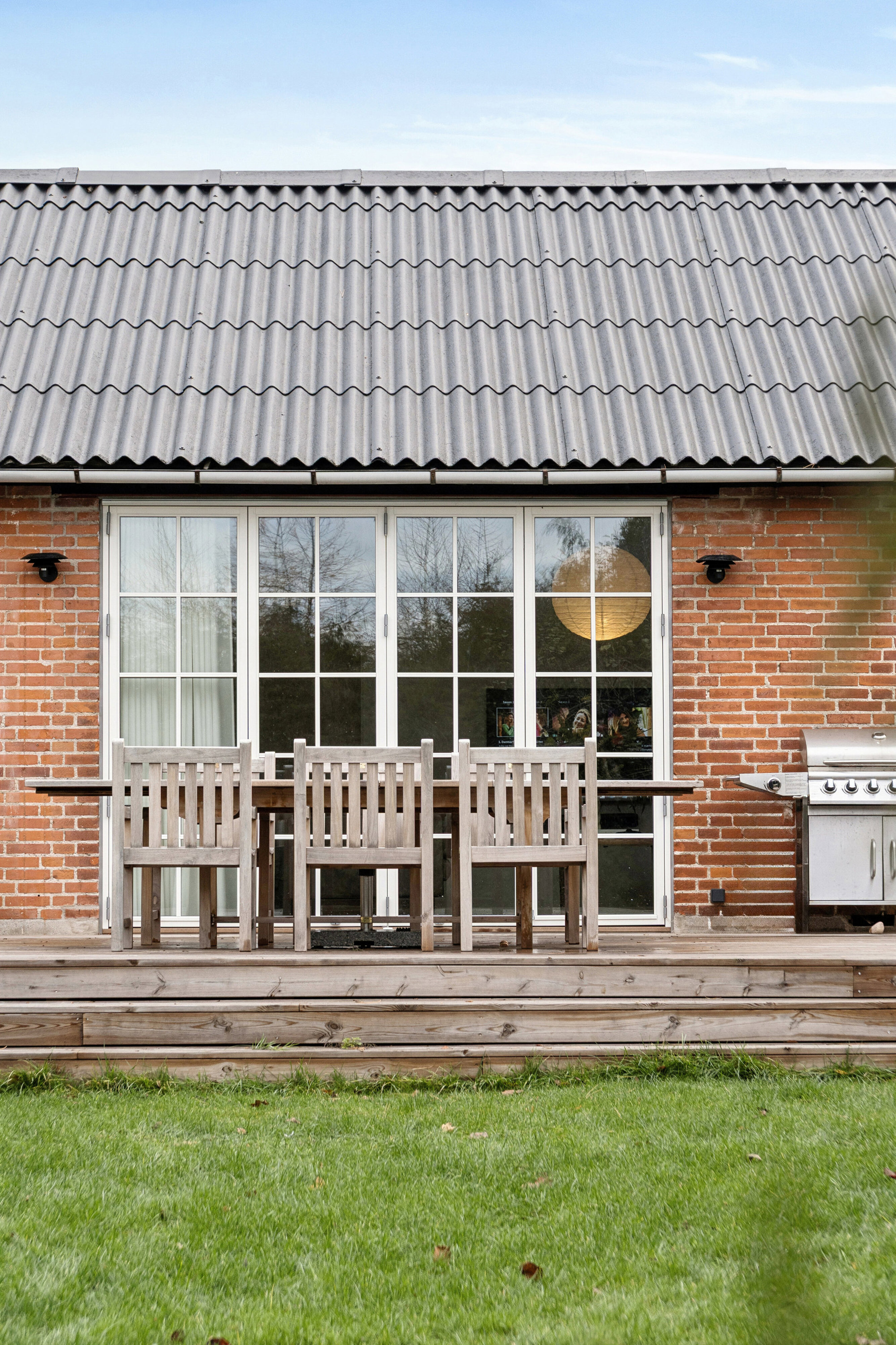 Præstevænget 7, 2960 Rungsted Kyst