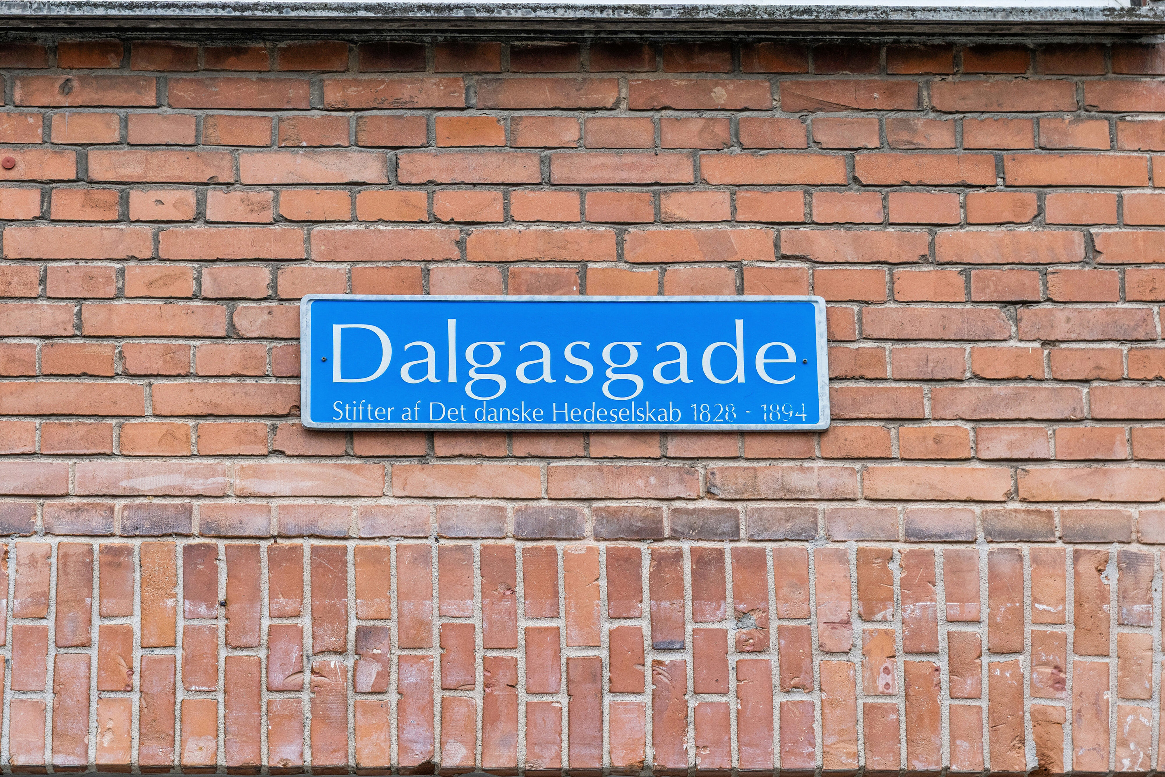 Dalgasgade 17A, st. th., 7400 Herning