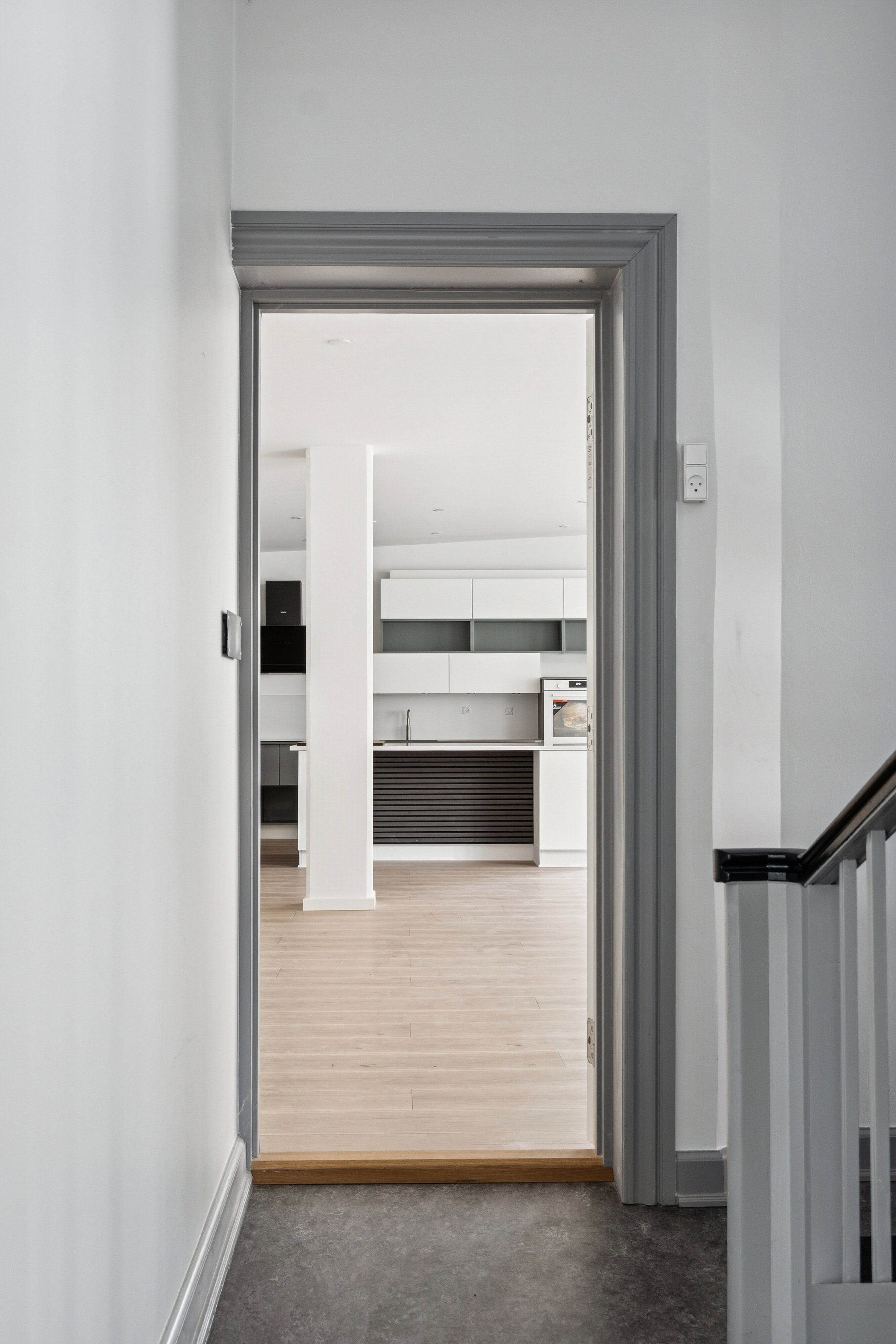 Dalgasgade 17A, st. th., 7400 Herning